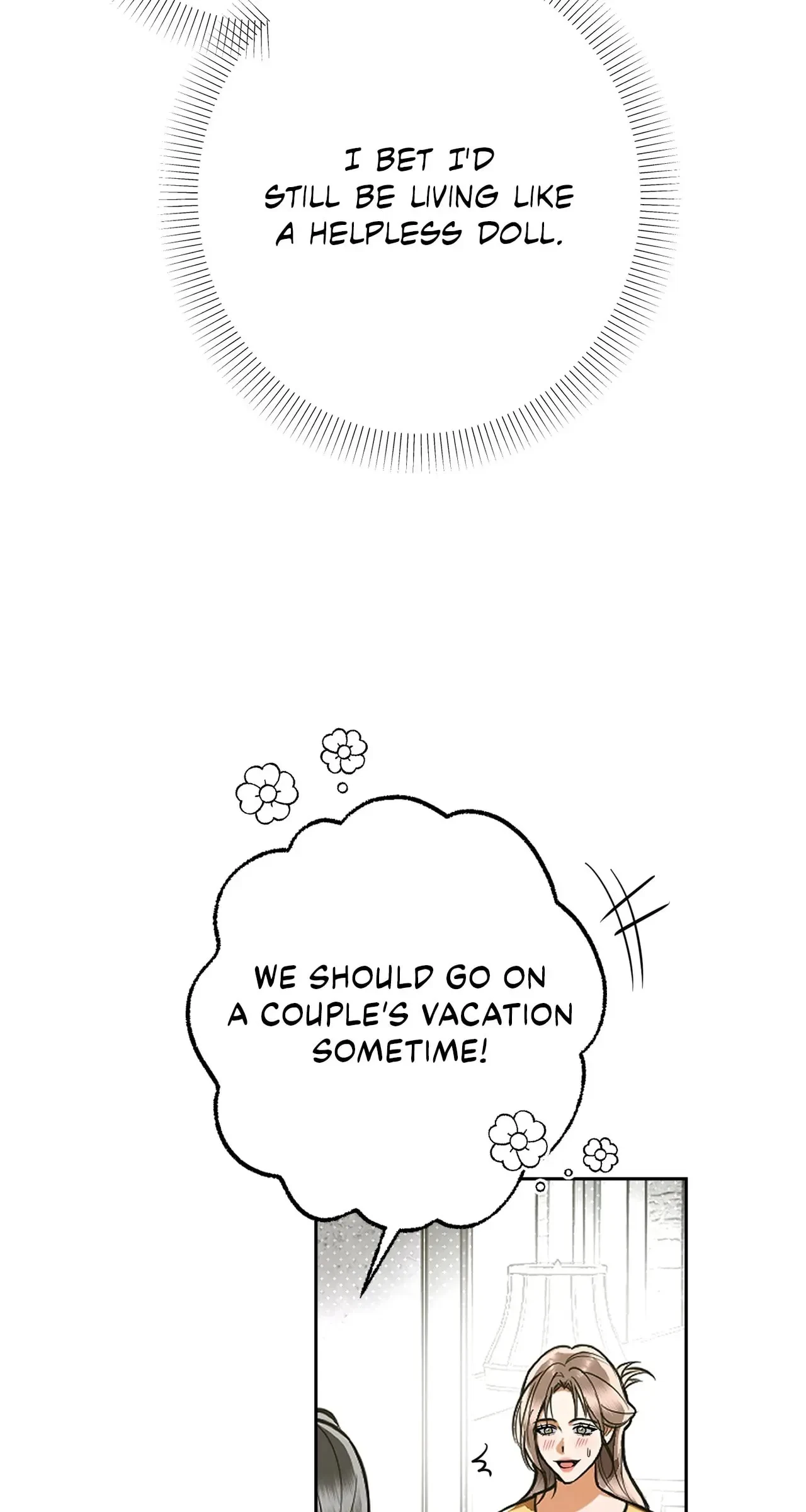 Chapter 60.33, page 17