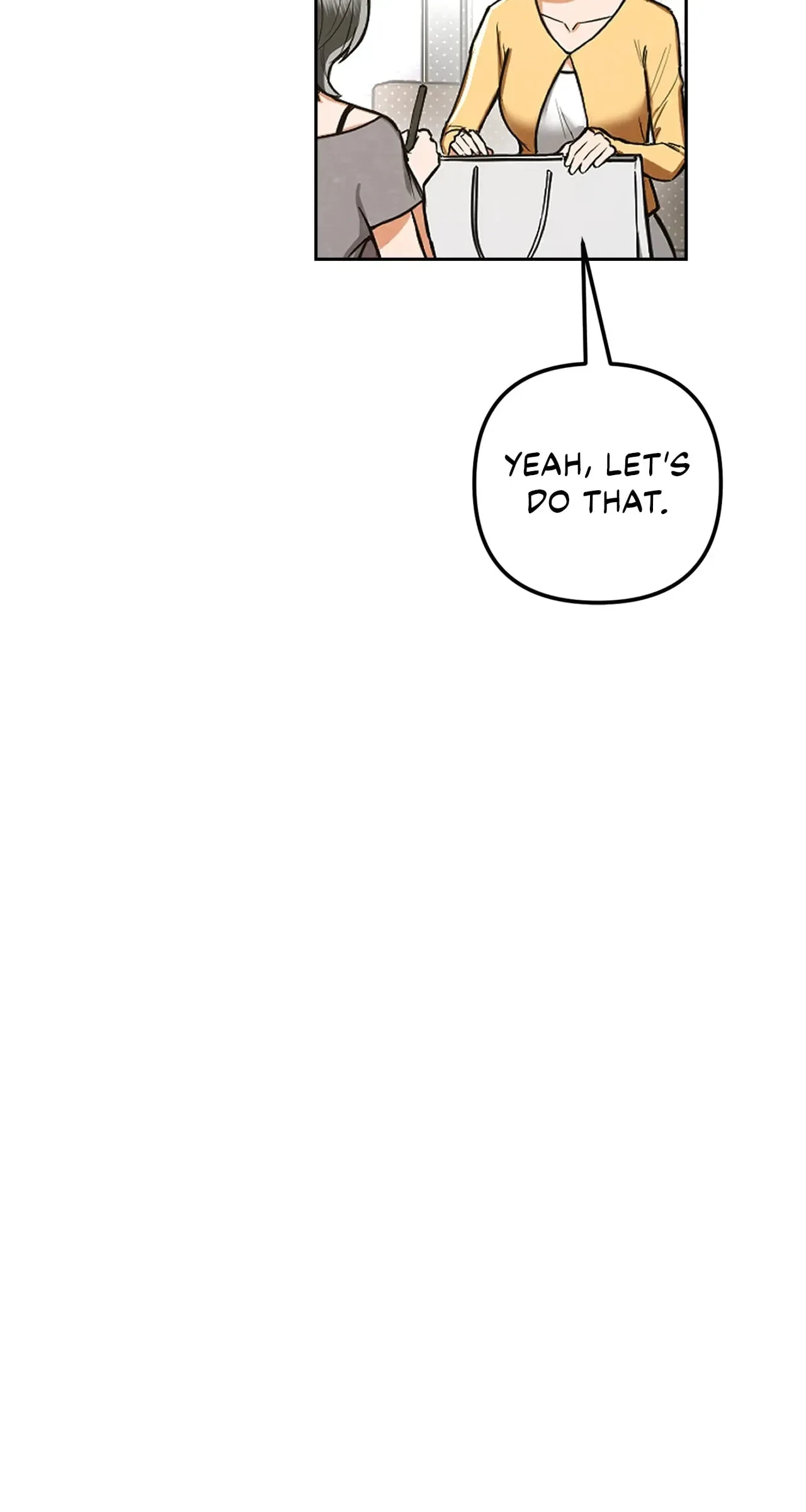 Chapter 60.33, page 18
