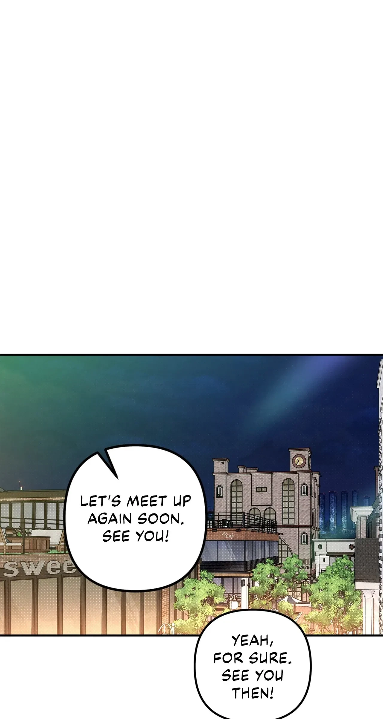 Chapter 60.33, page 19