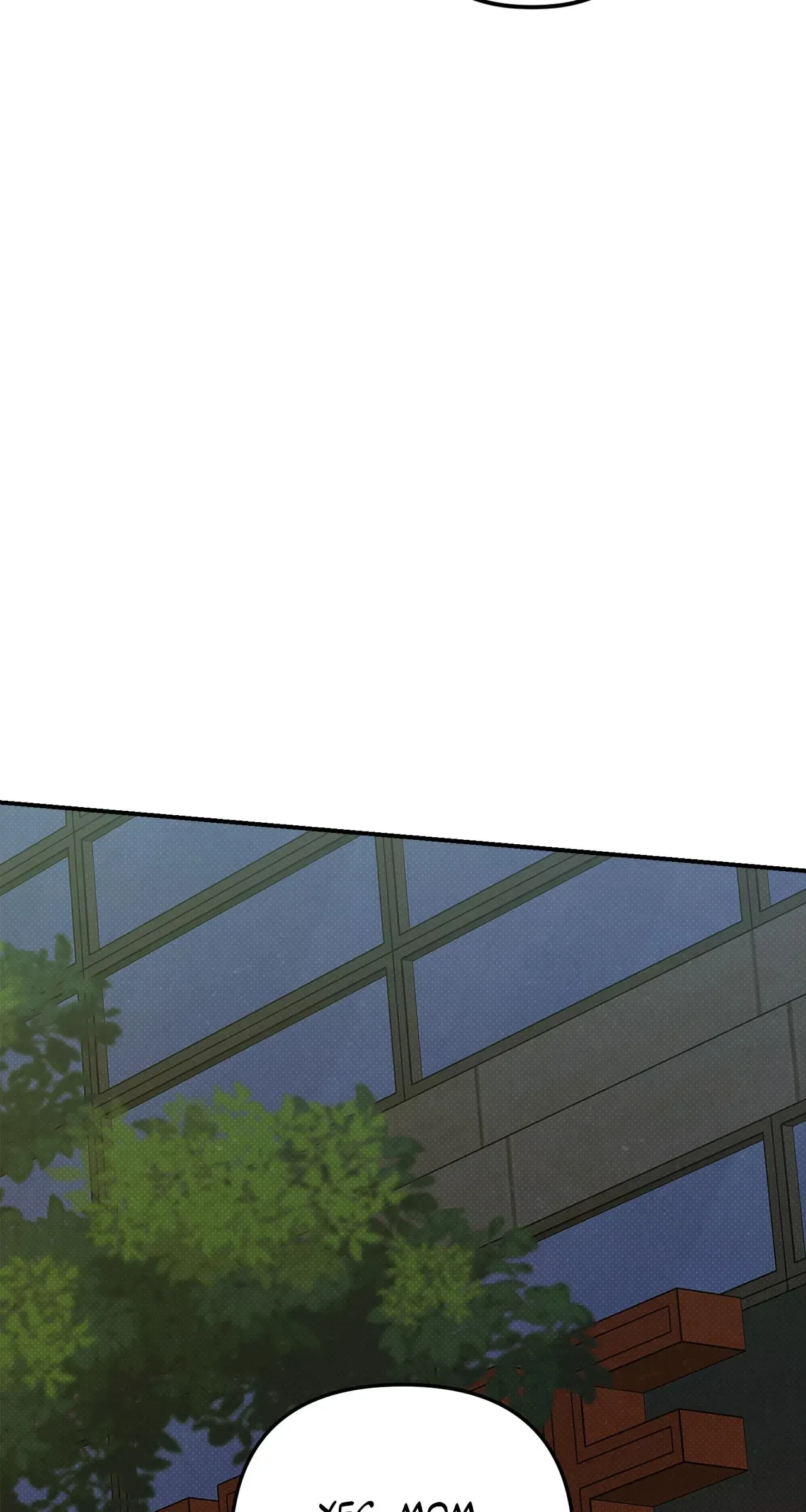Chapter 60.33, page 20