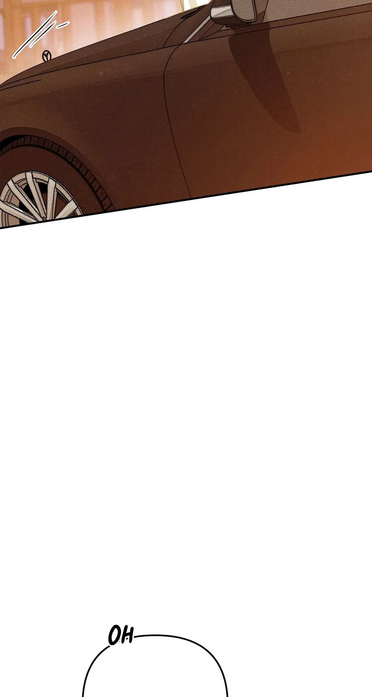 Chapter 60.33, page 22
