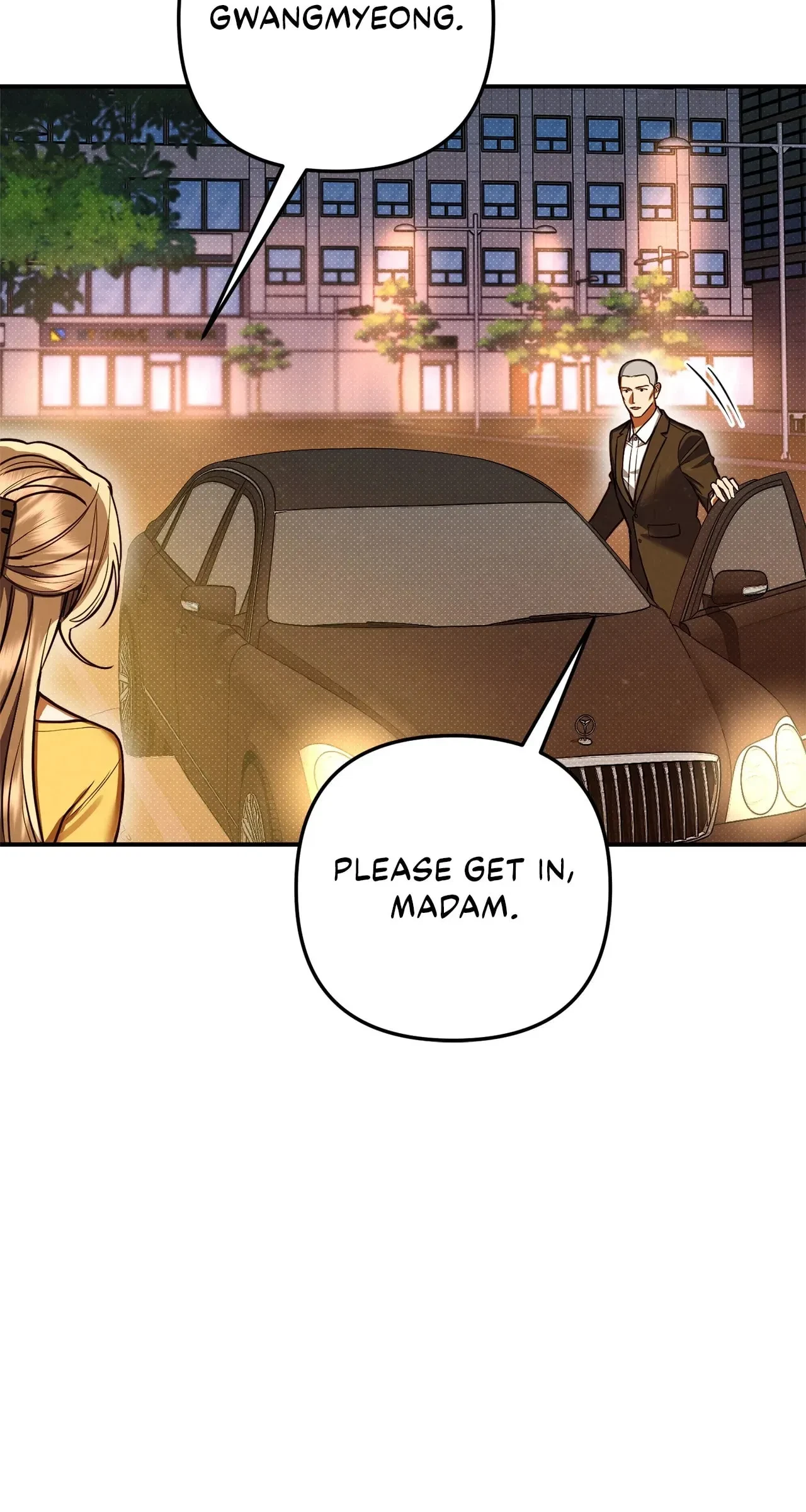 Chapter 60.33, page 23