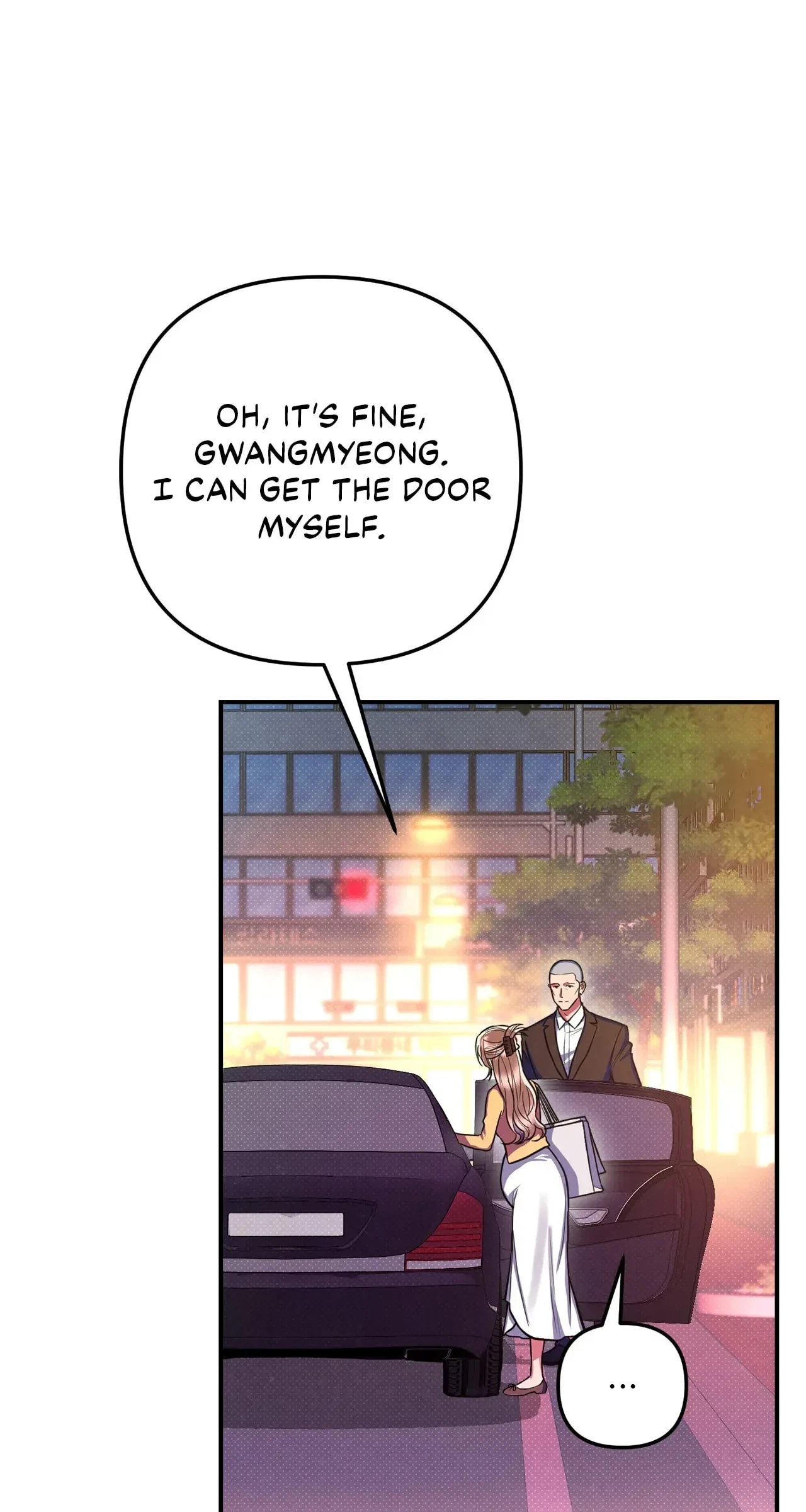 Chapter 60.33, page 25
