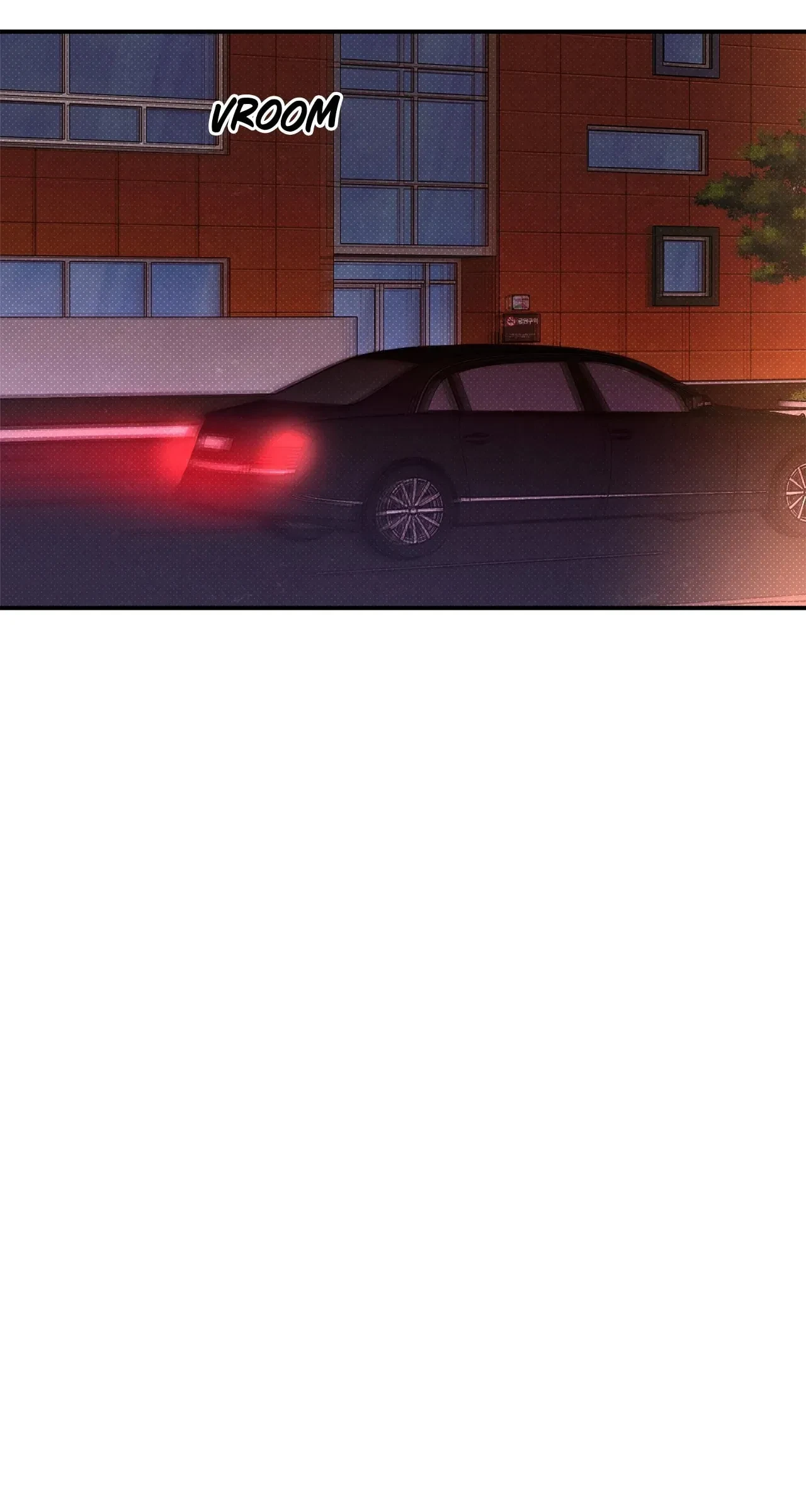 Chapter 60.33, page 27