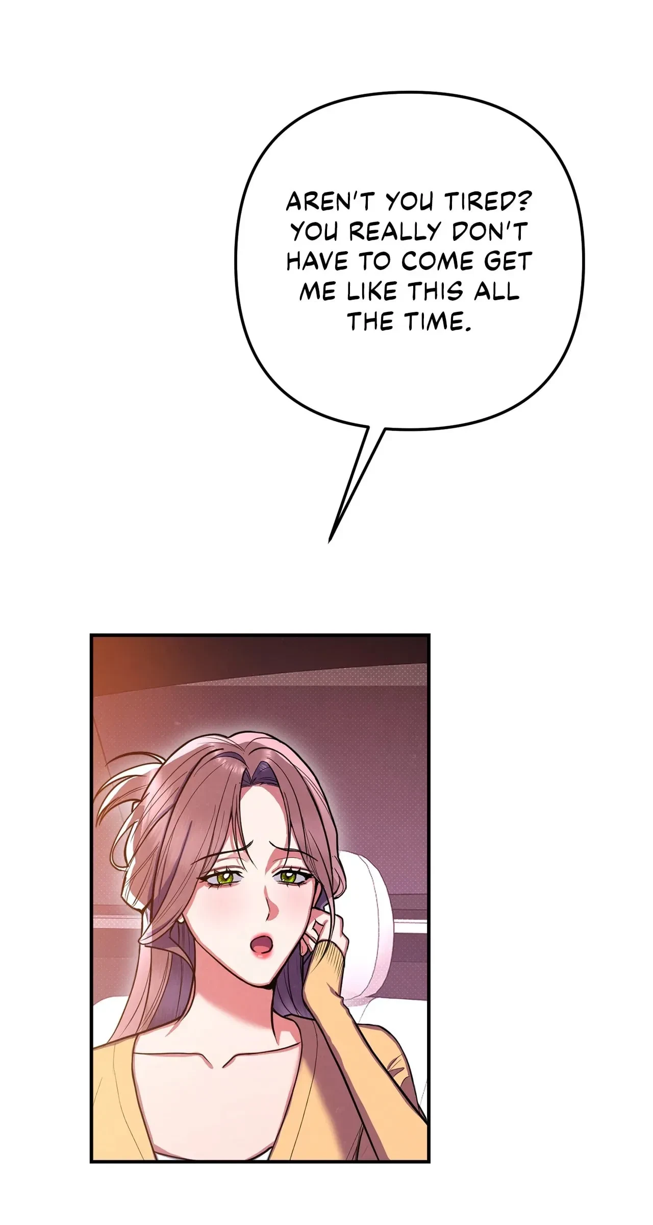 Chapter 60.33, page 28
