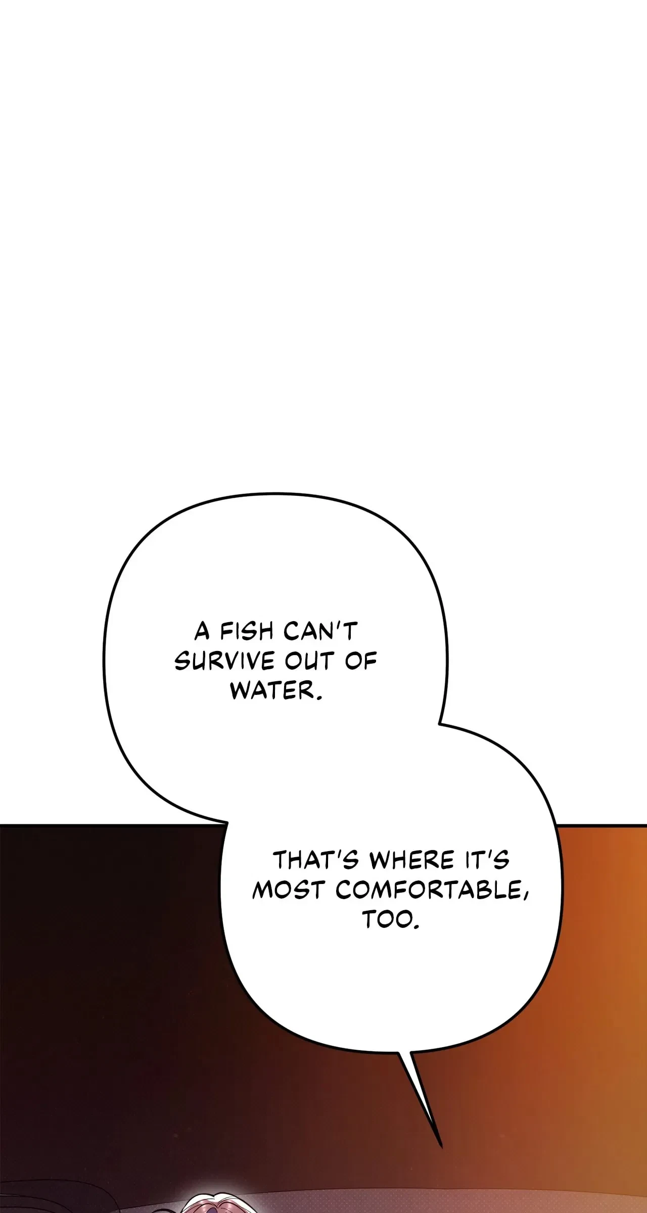 Chapter 60.33, page 29