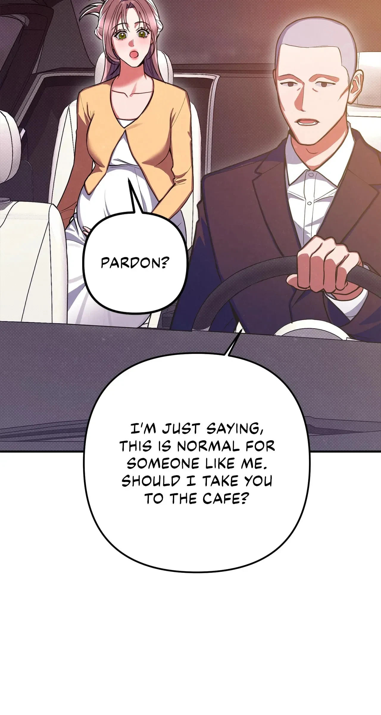 Chapter 60.33, page 30