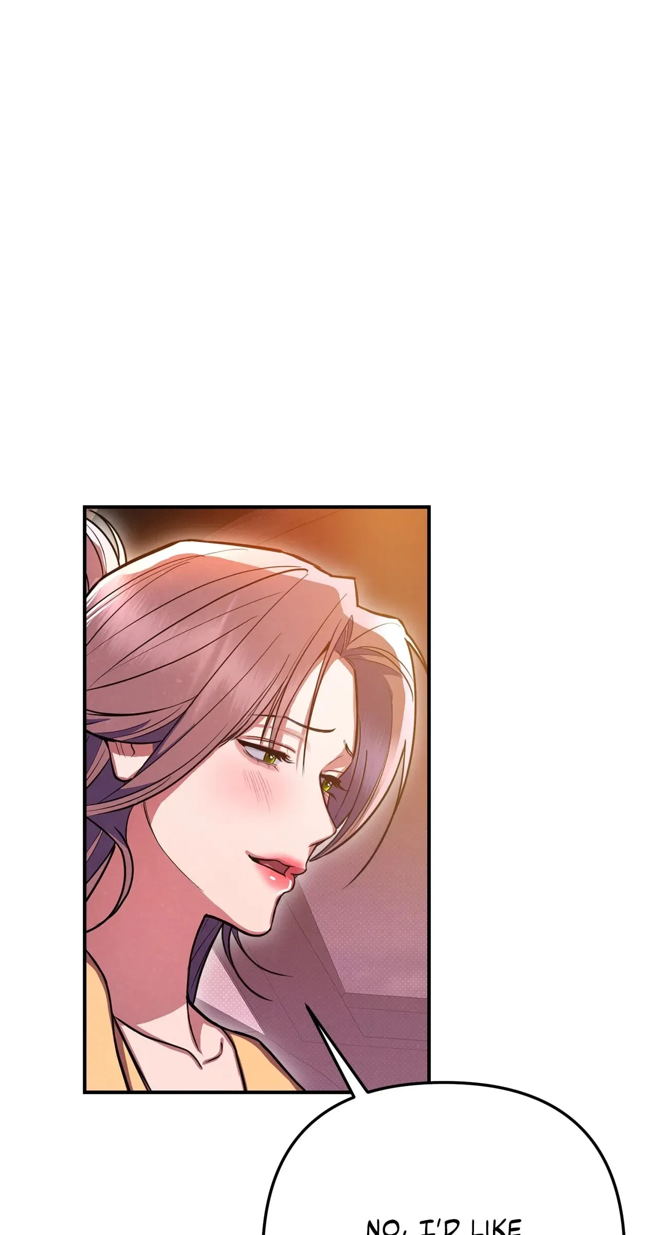 Chapter 60.33, page 31