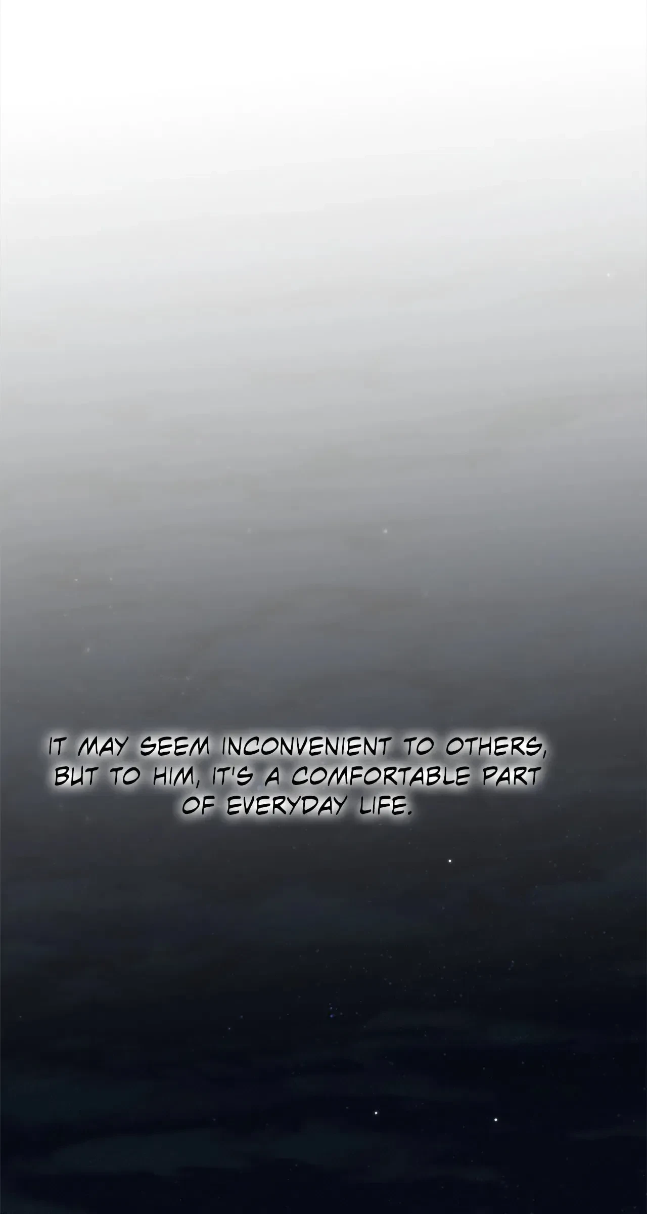 Chapter 60.33, page 33