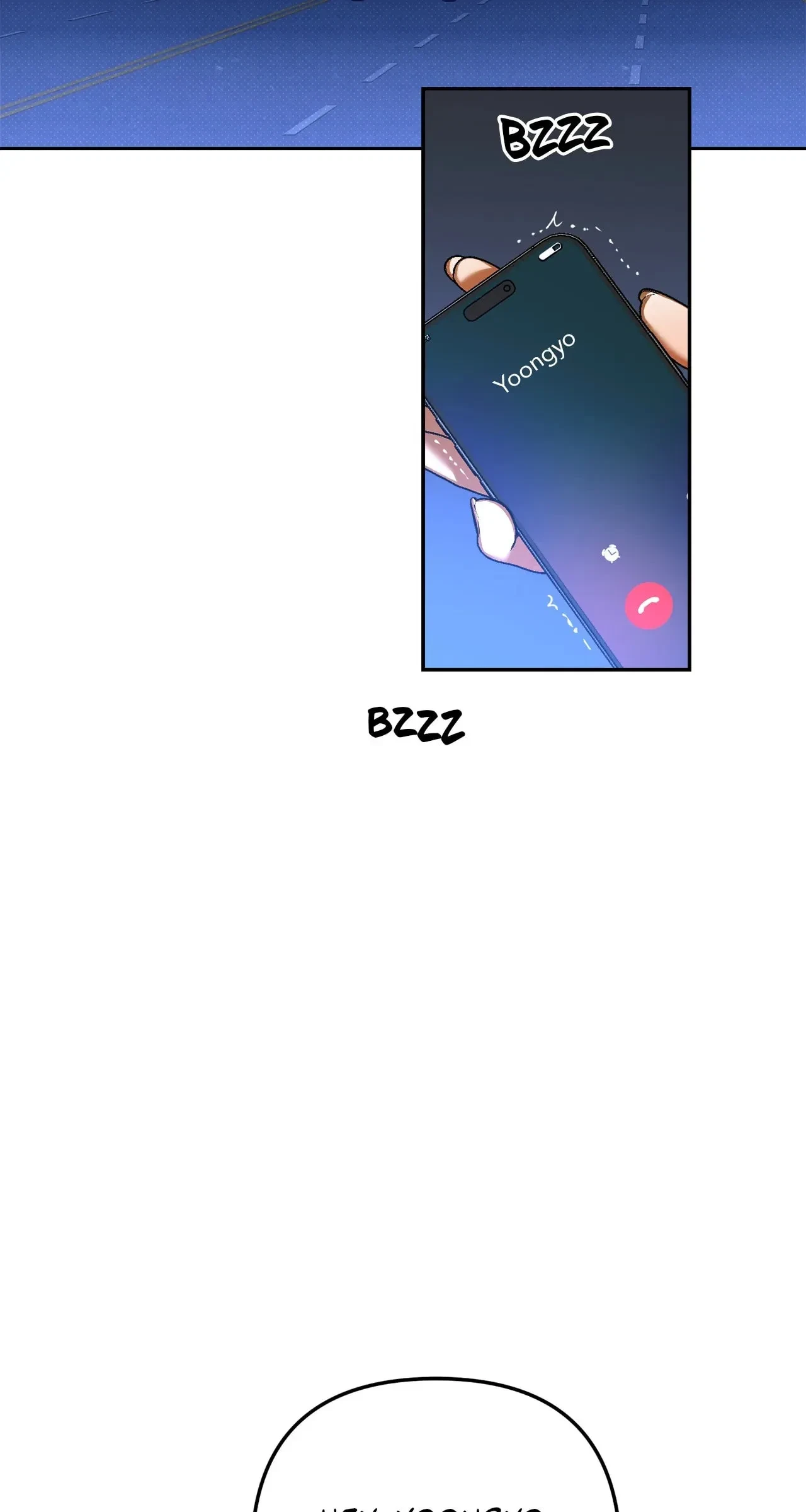 Chapter 60.33, page 39