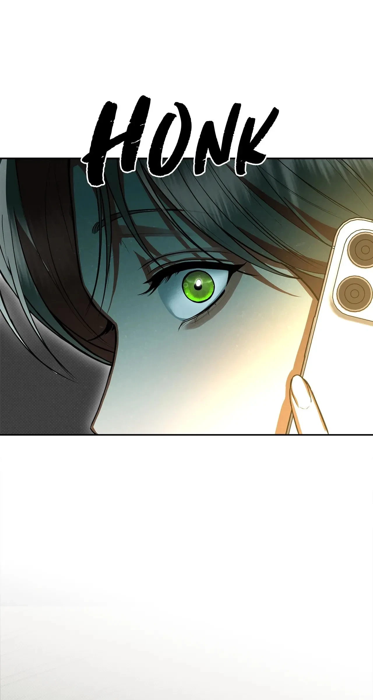 Chapter 60.33, page 41