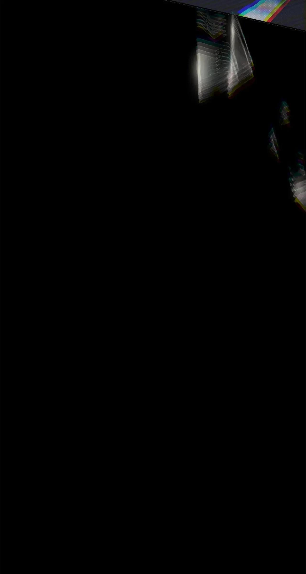 Chapter 60.33, page 44