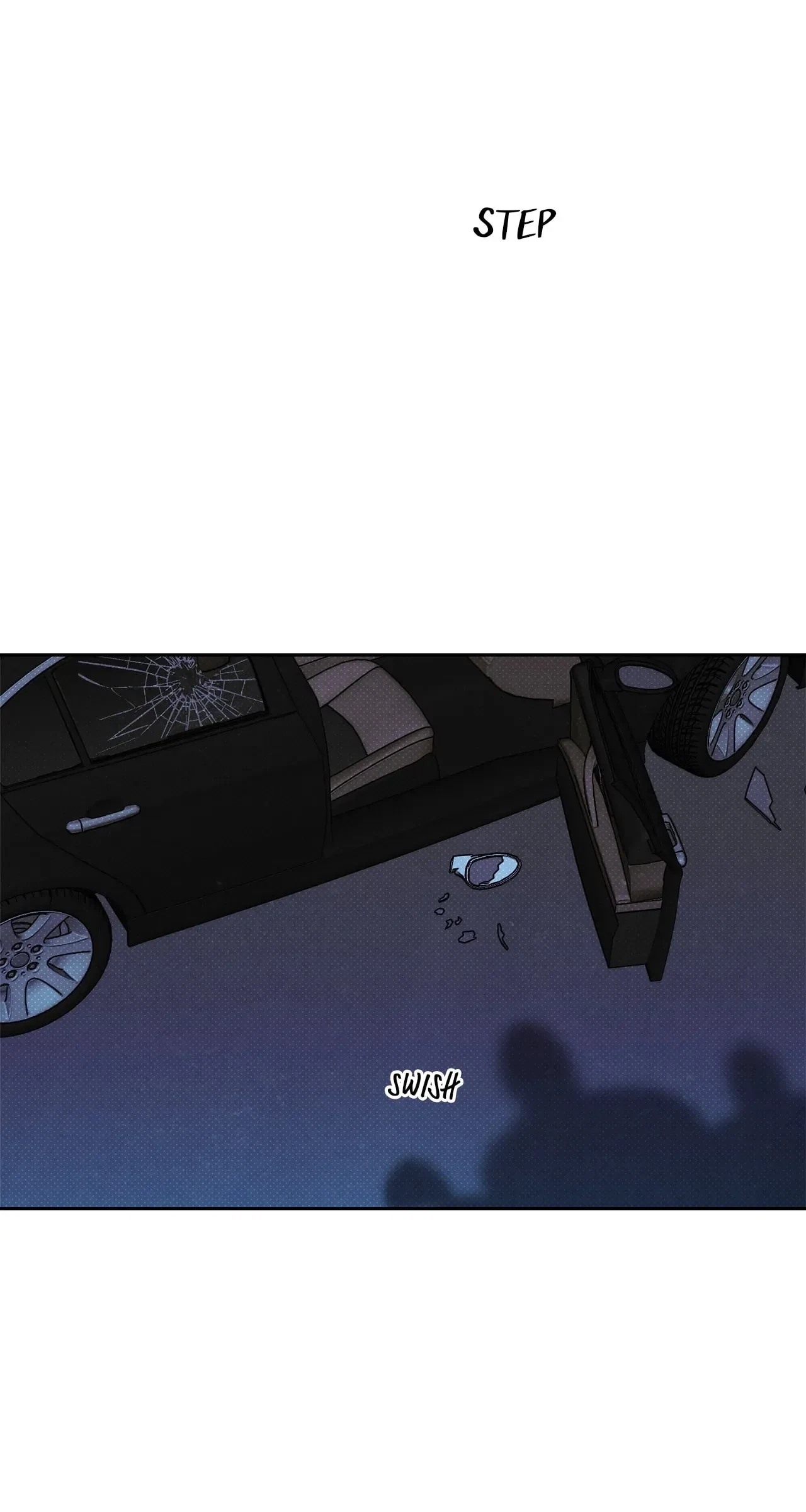 Chapter 60.33, page 49
