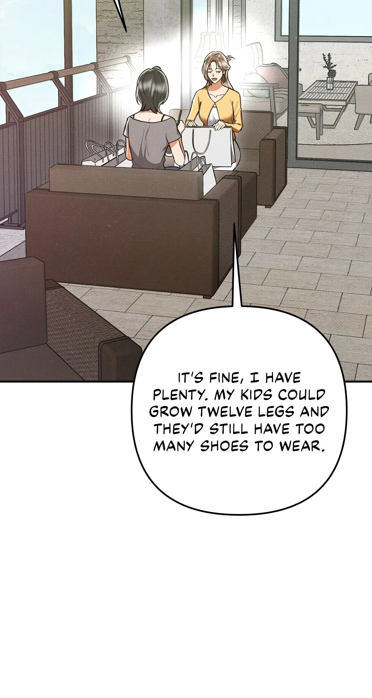 Chapter 60.33, page 5