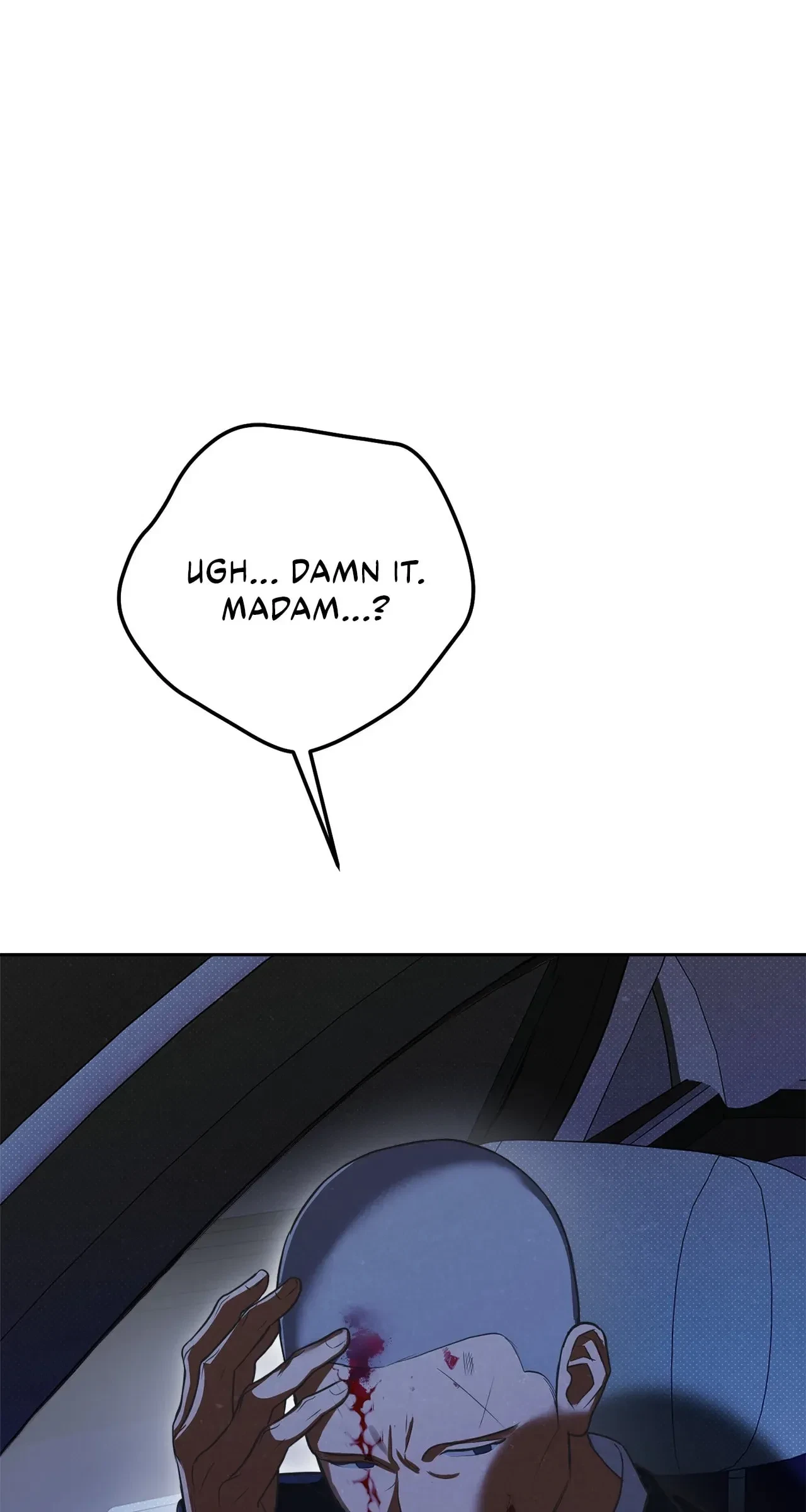 Chapter 60.33, page 50