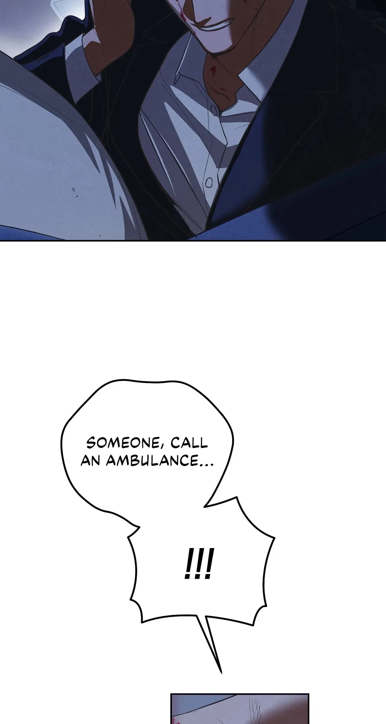 Chapter 60.33, page 51