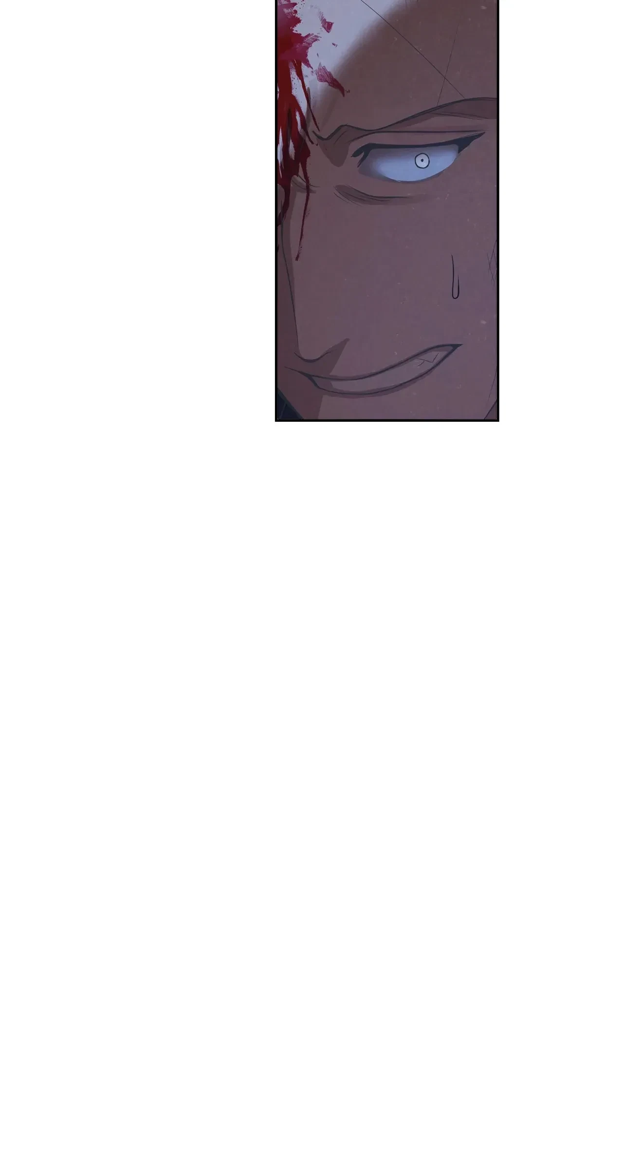 Chapter 60.33, page 52
