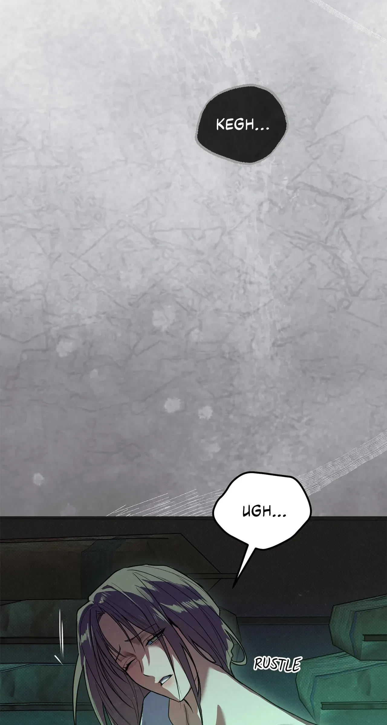Chapter 60.33, page 56