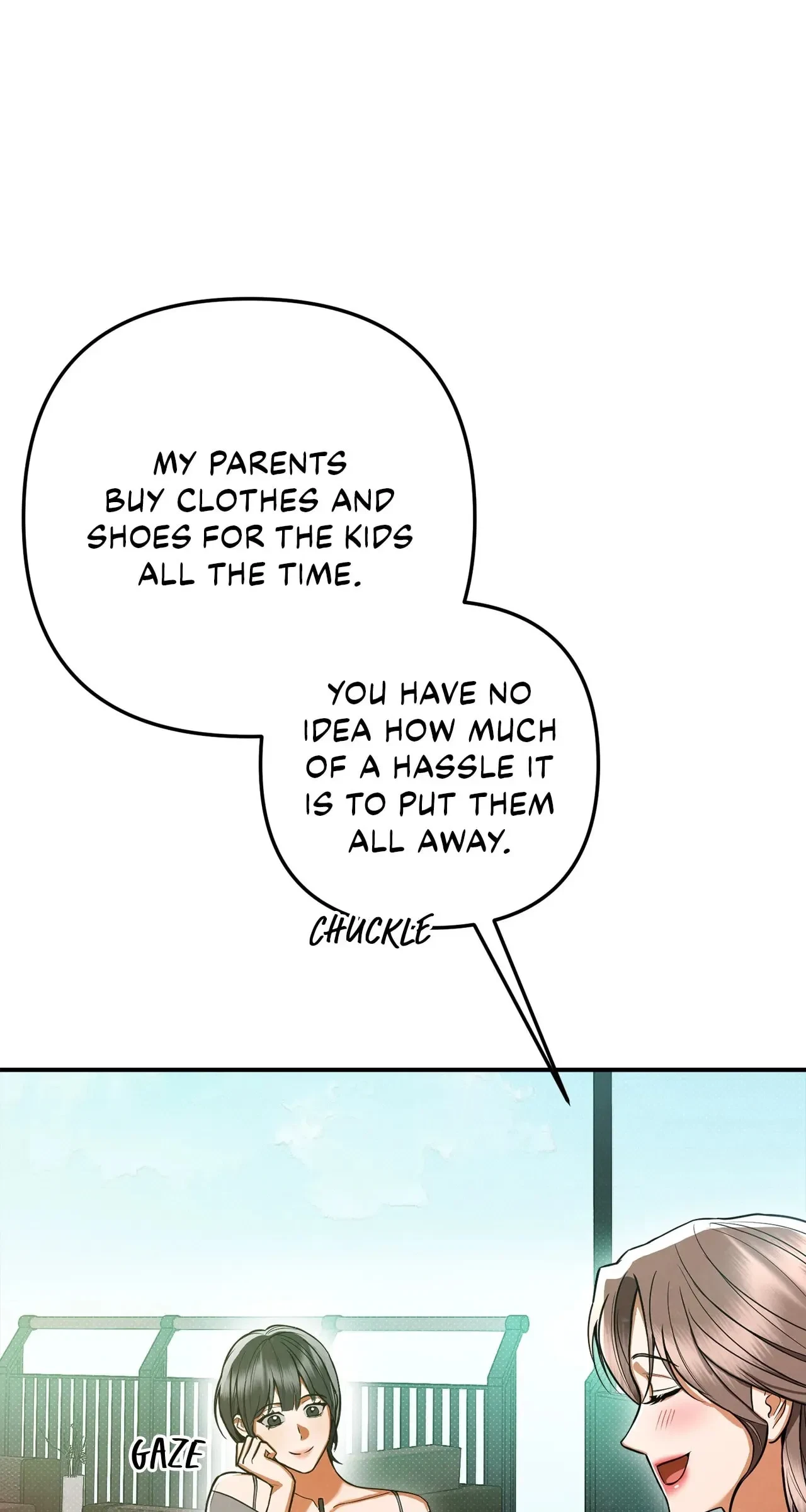 Chapter 60.33, page 6