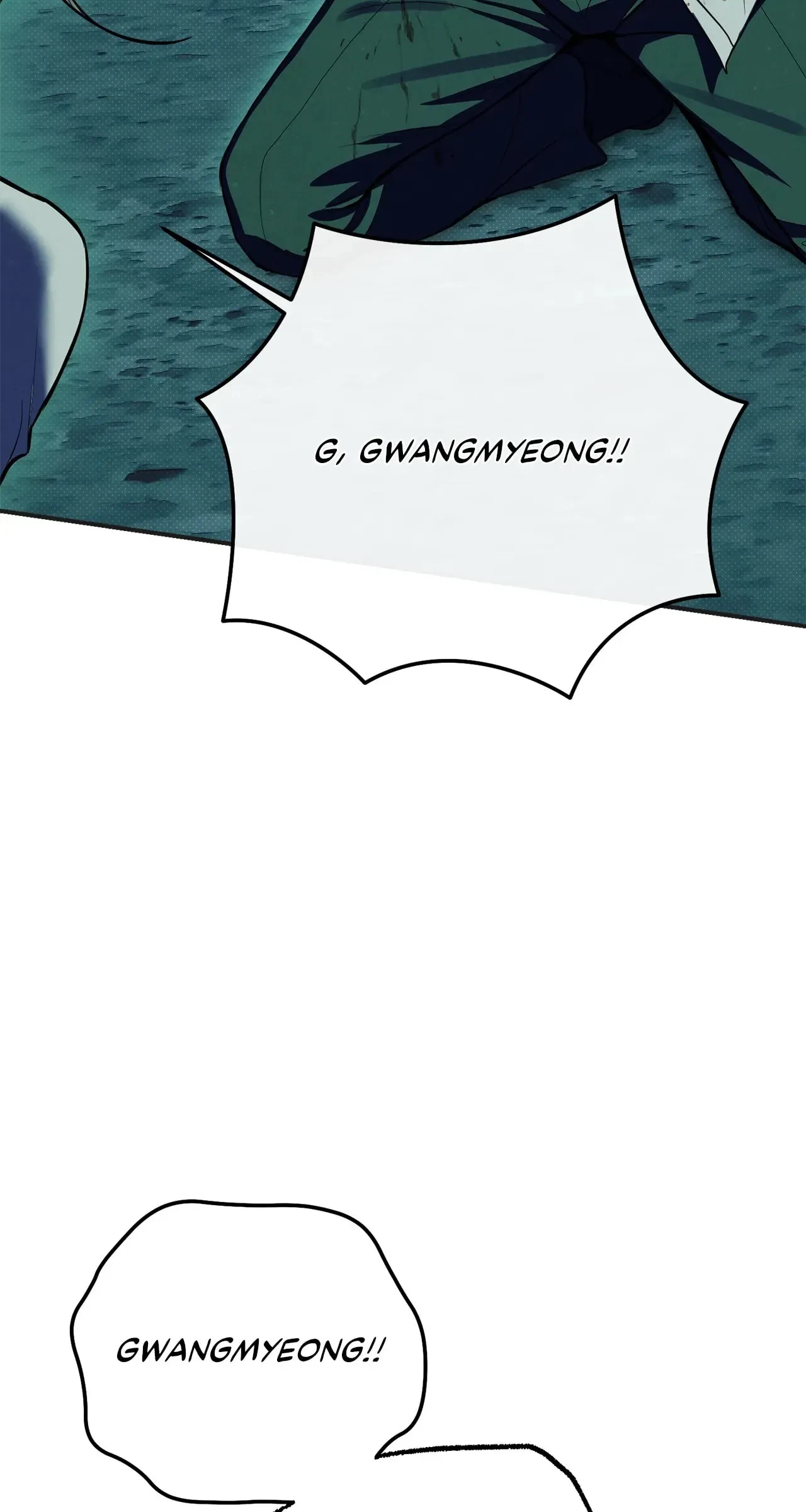 Chapter 60.33, page 61
