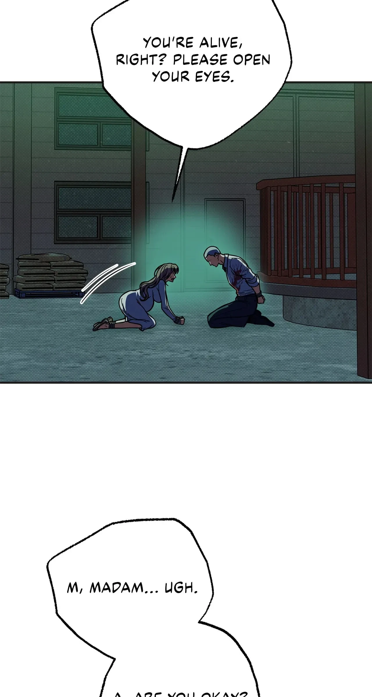 Chapter 60.33, page 62