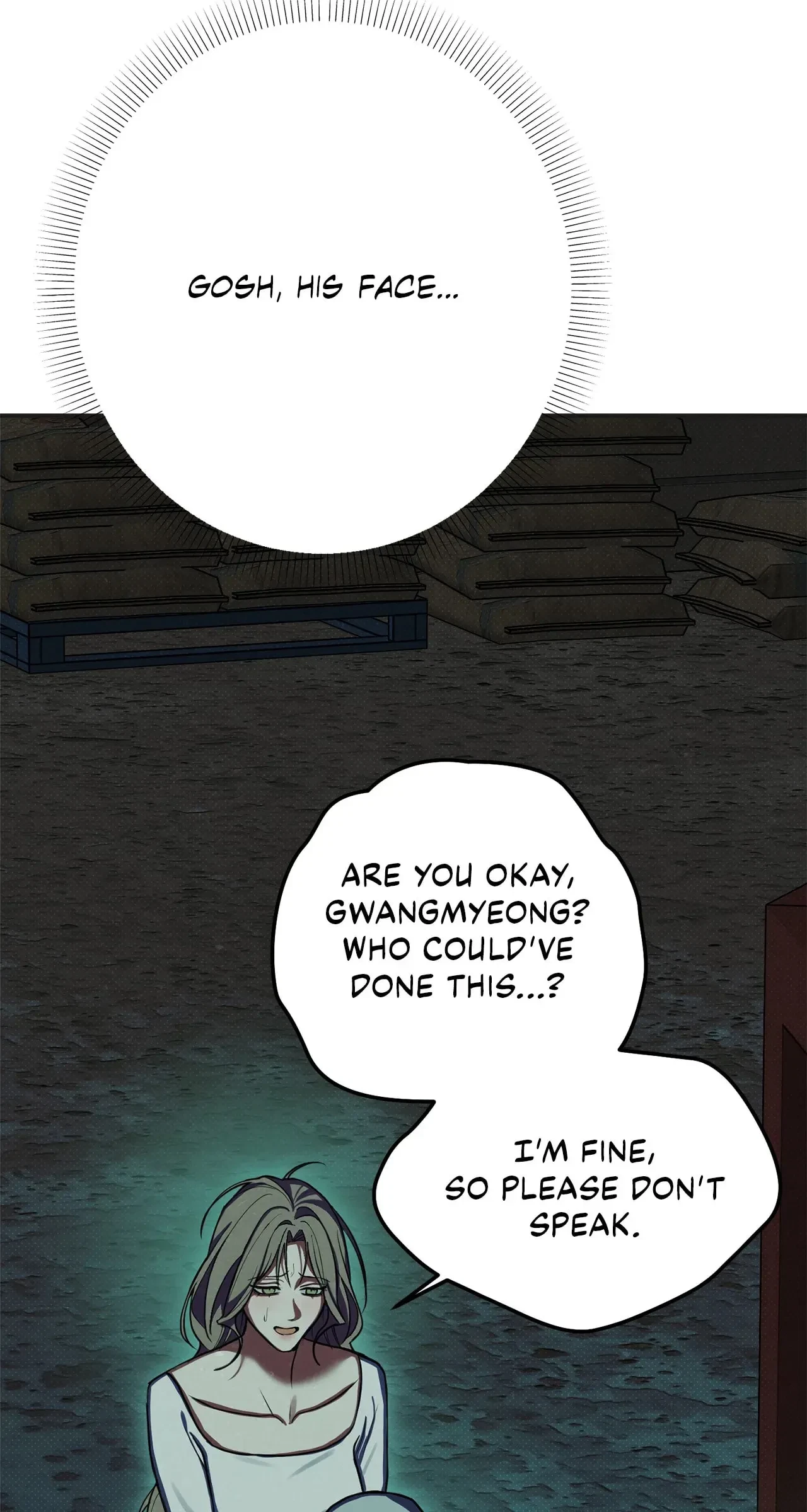 Chapter 60.33, page 64