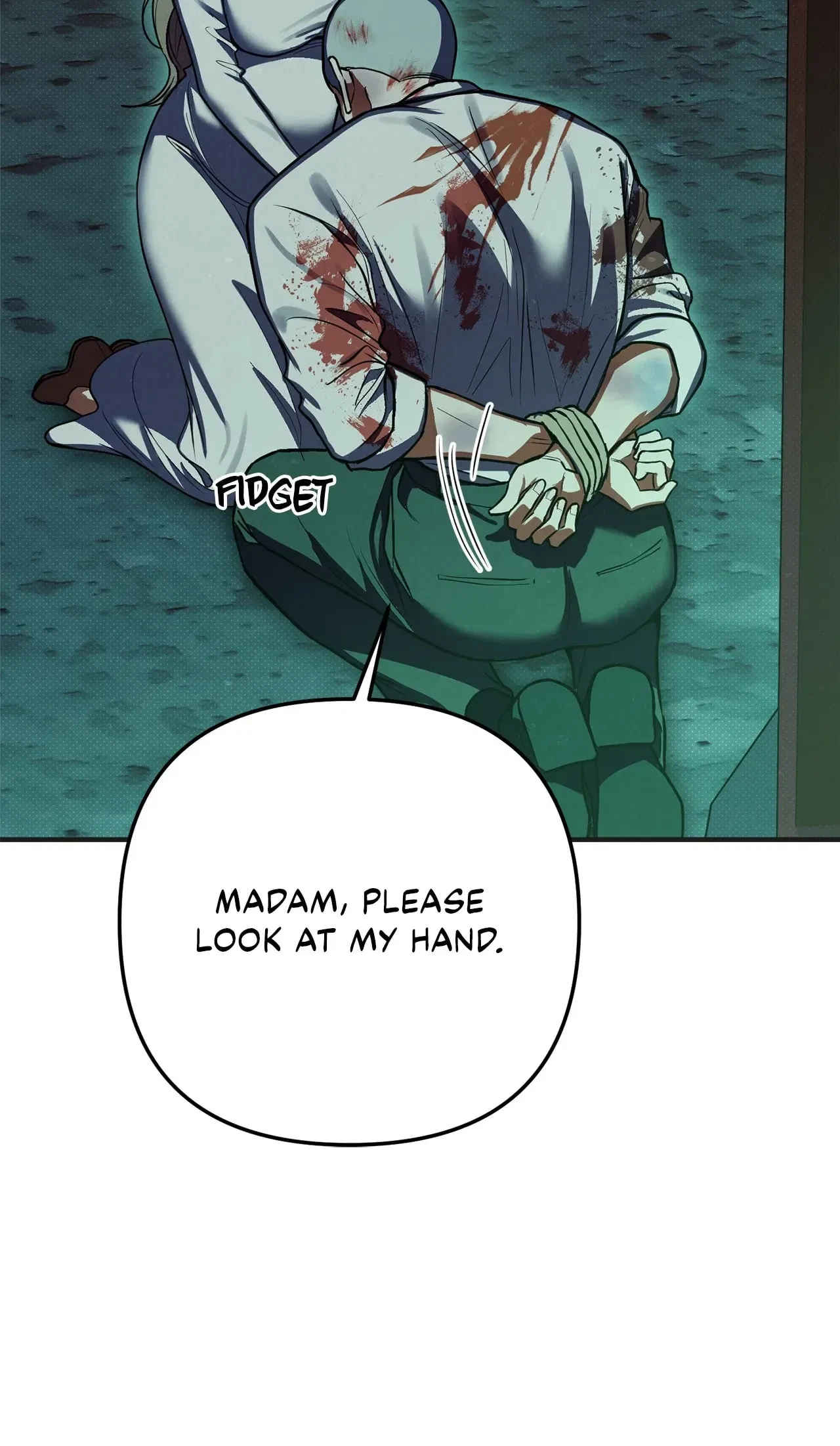 Chapter 60.33, page 65