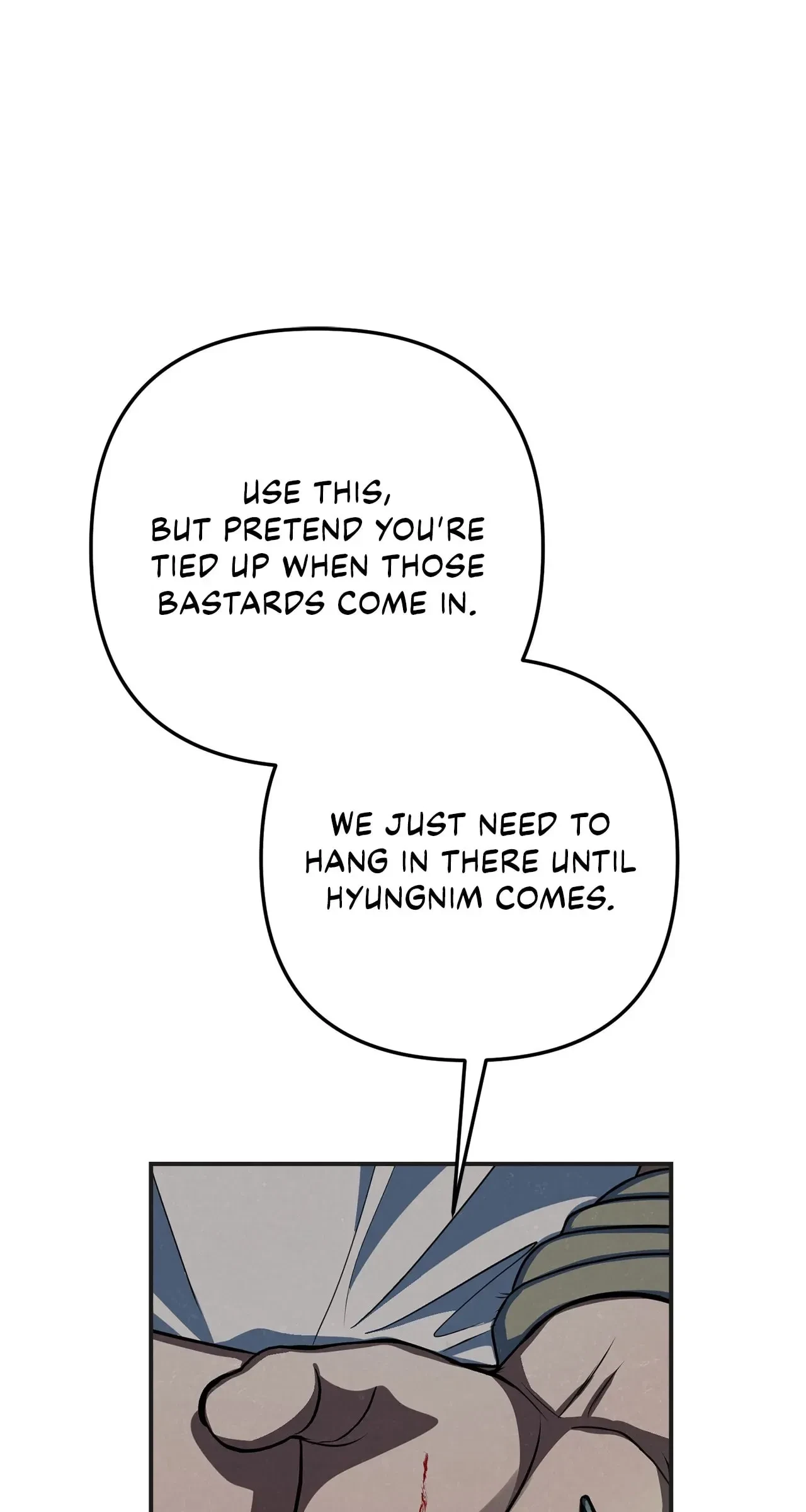 Chapter 60.33, page 66