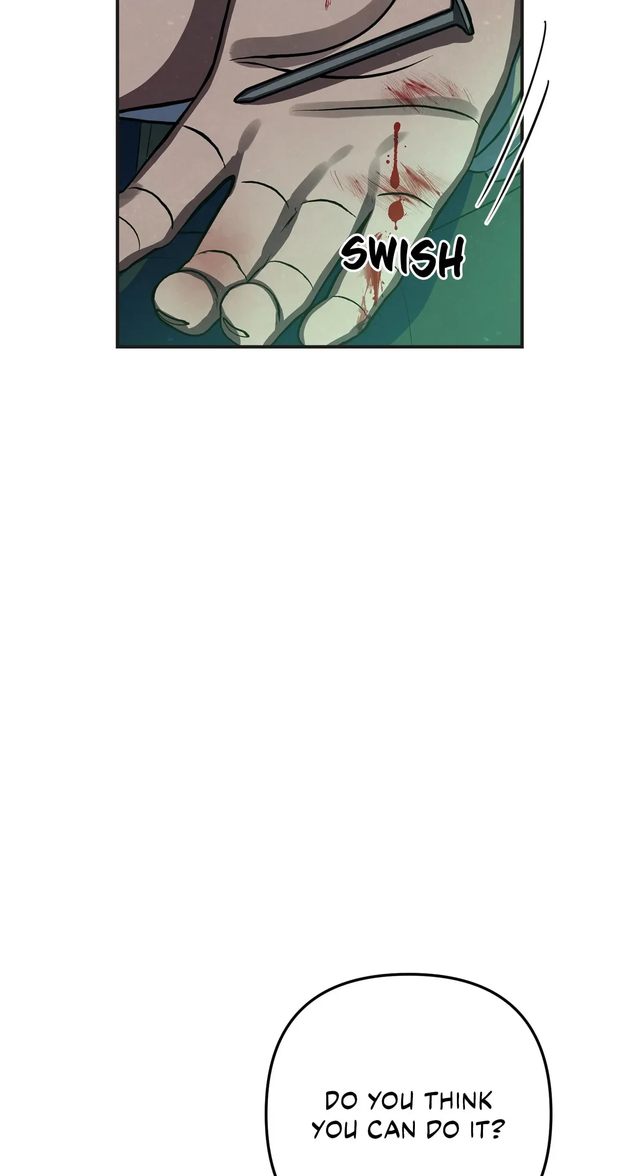 Chapter 60.33, page 67