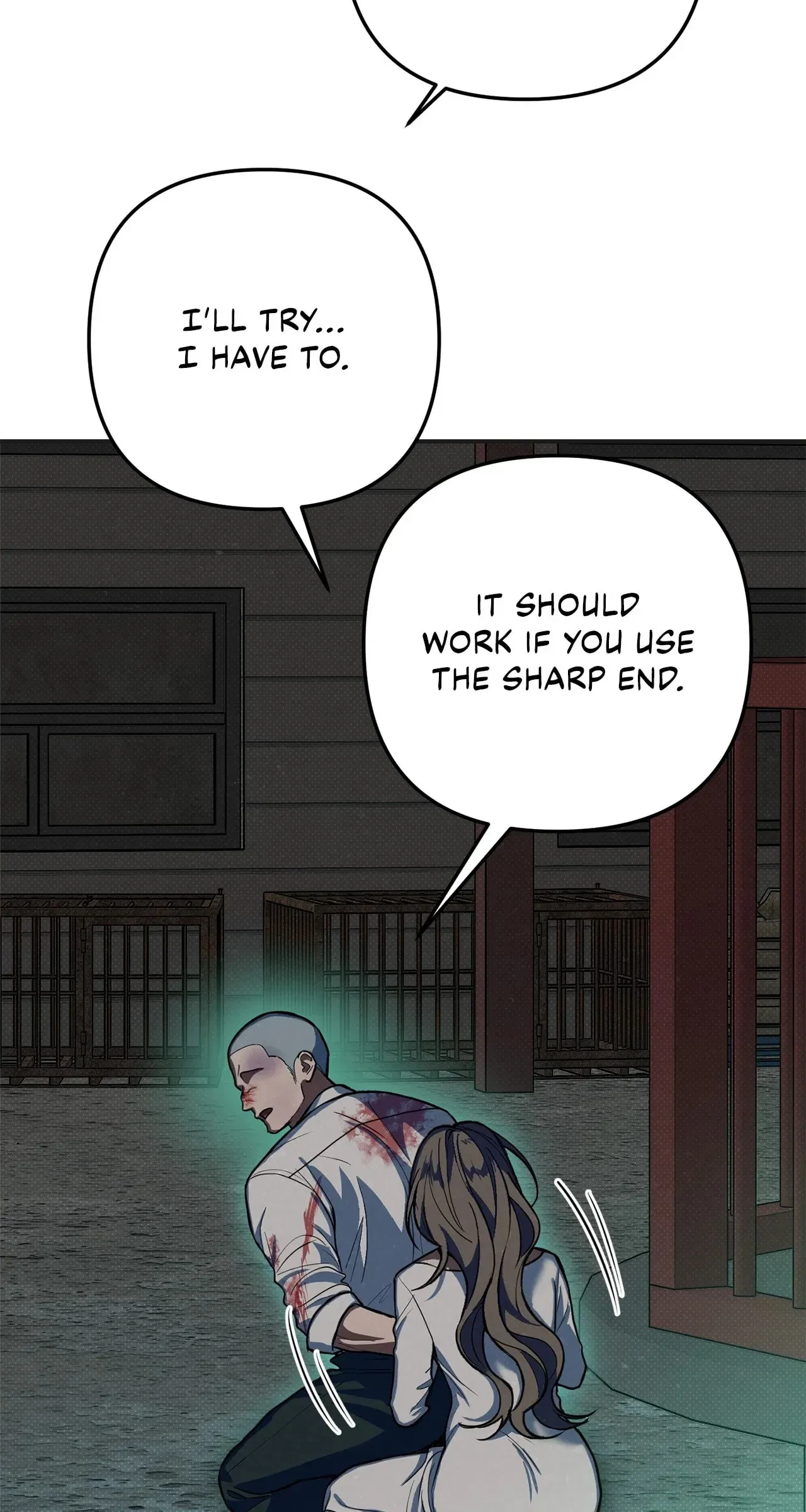 Chapter 60.33, page 68