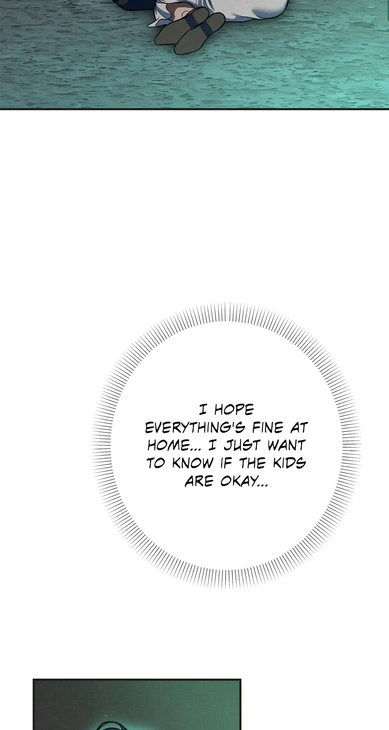 Chapter 60.33, page 69