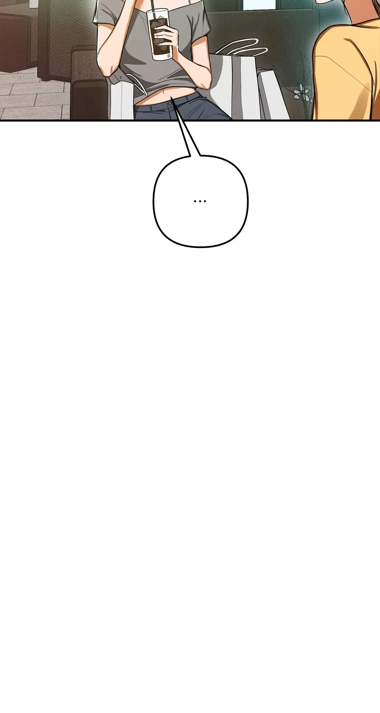 Chapter 60.33, page 7