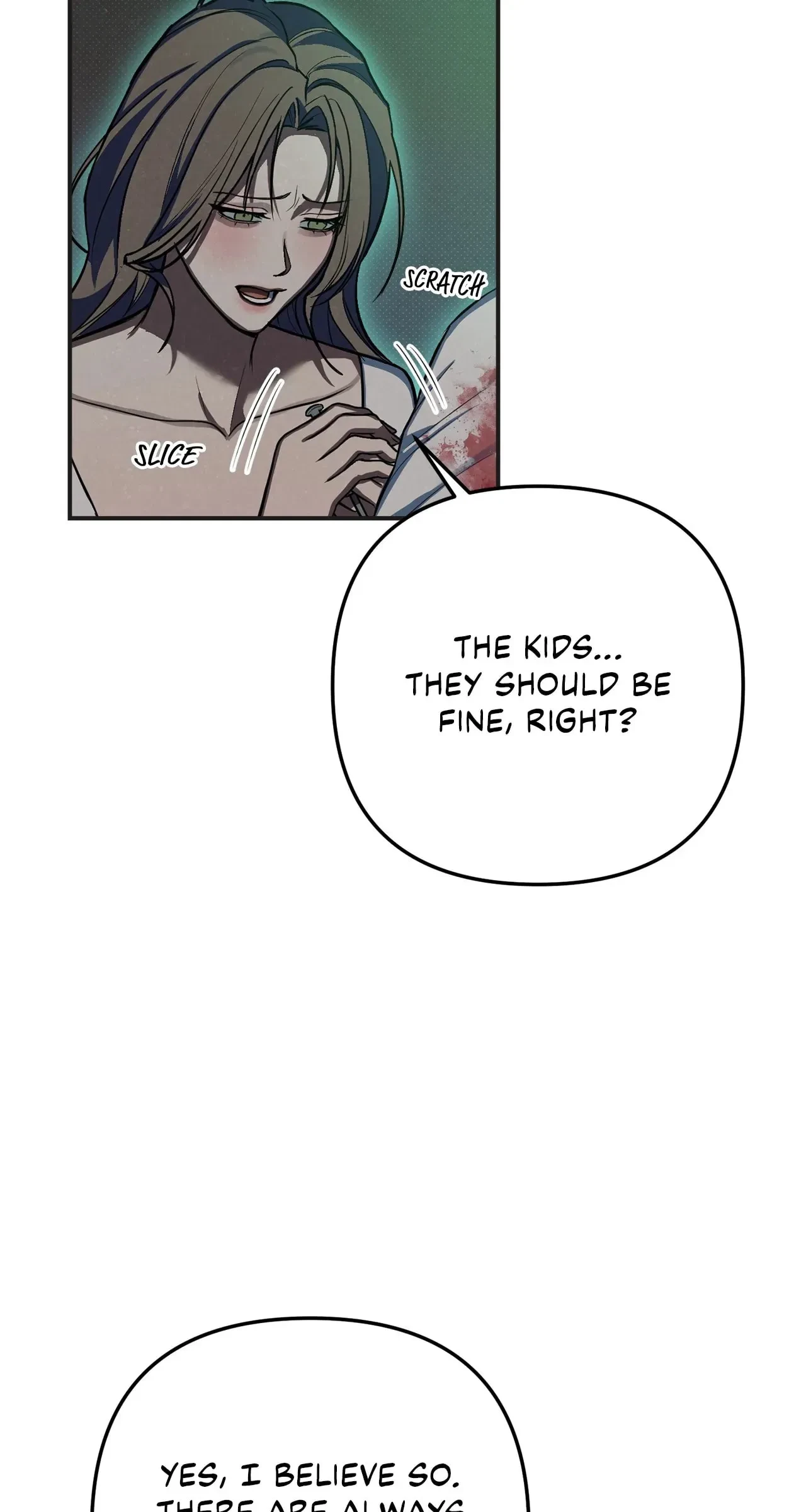 Chapter 60.33, page 70