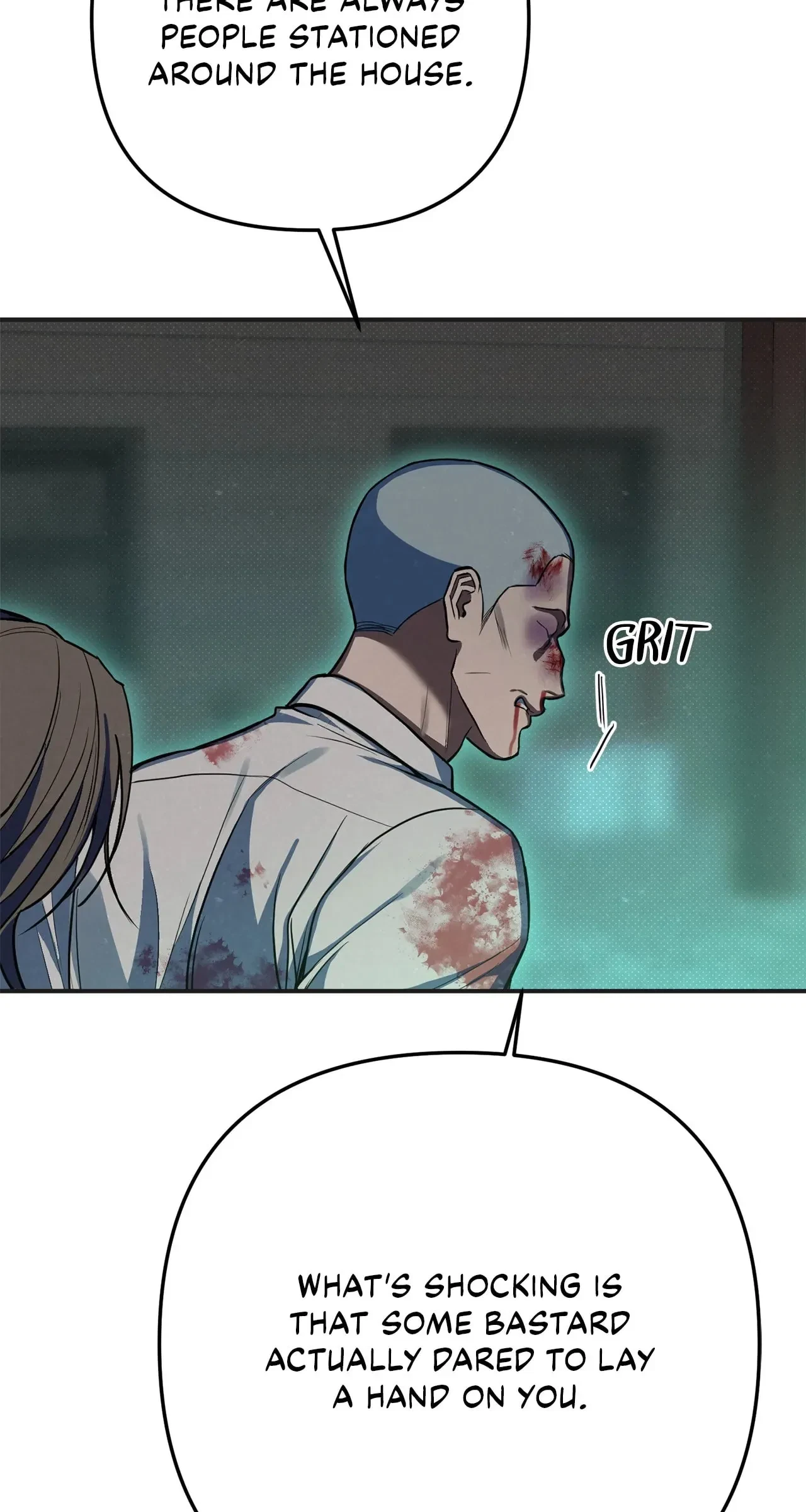 Chapter 60.33, page 71