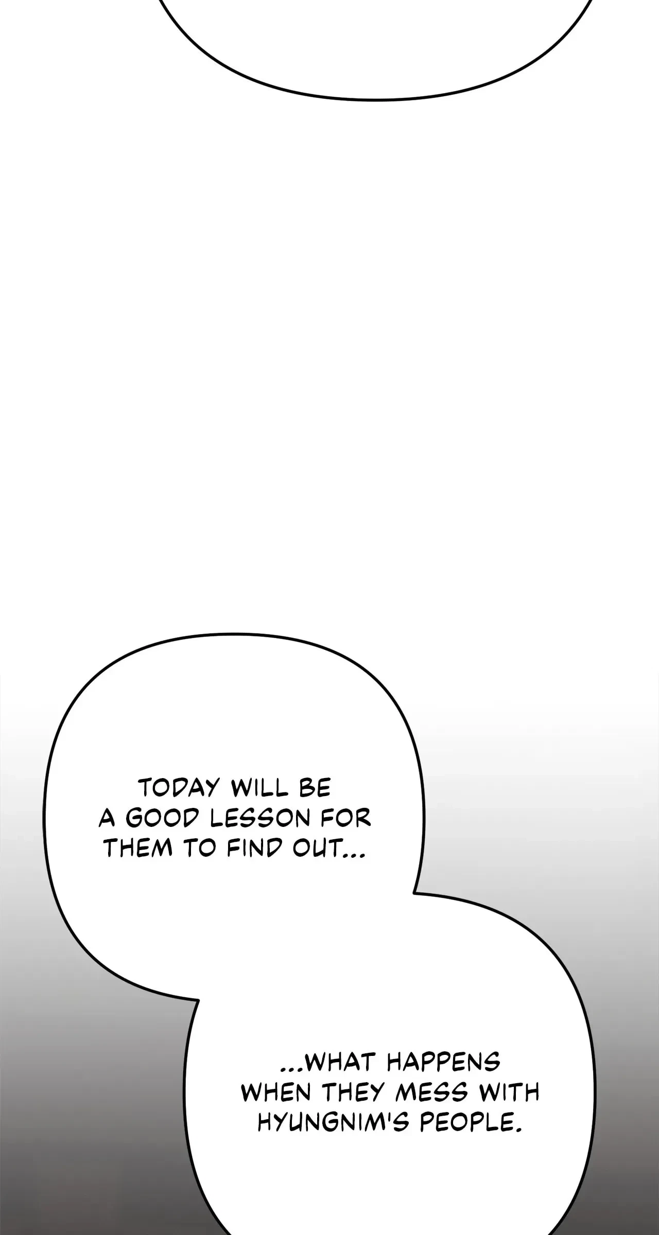 Chapter 60.33, page 72