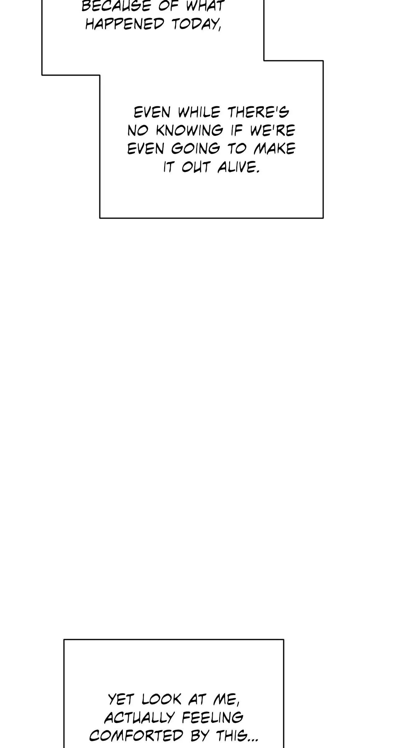 Chapter 60.33, page 75