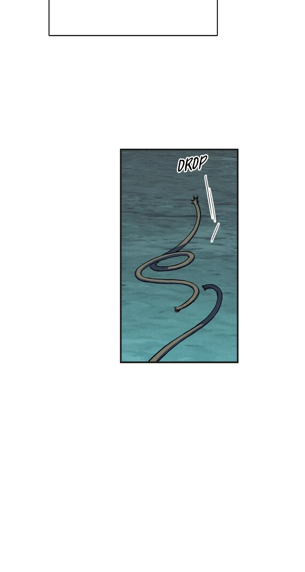 Chapter 60.33, page 76