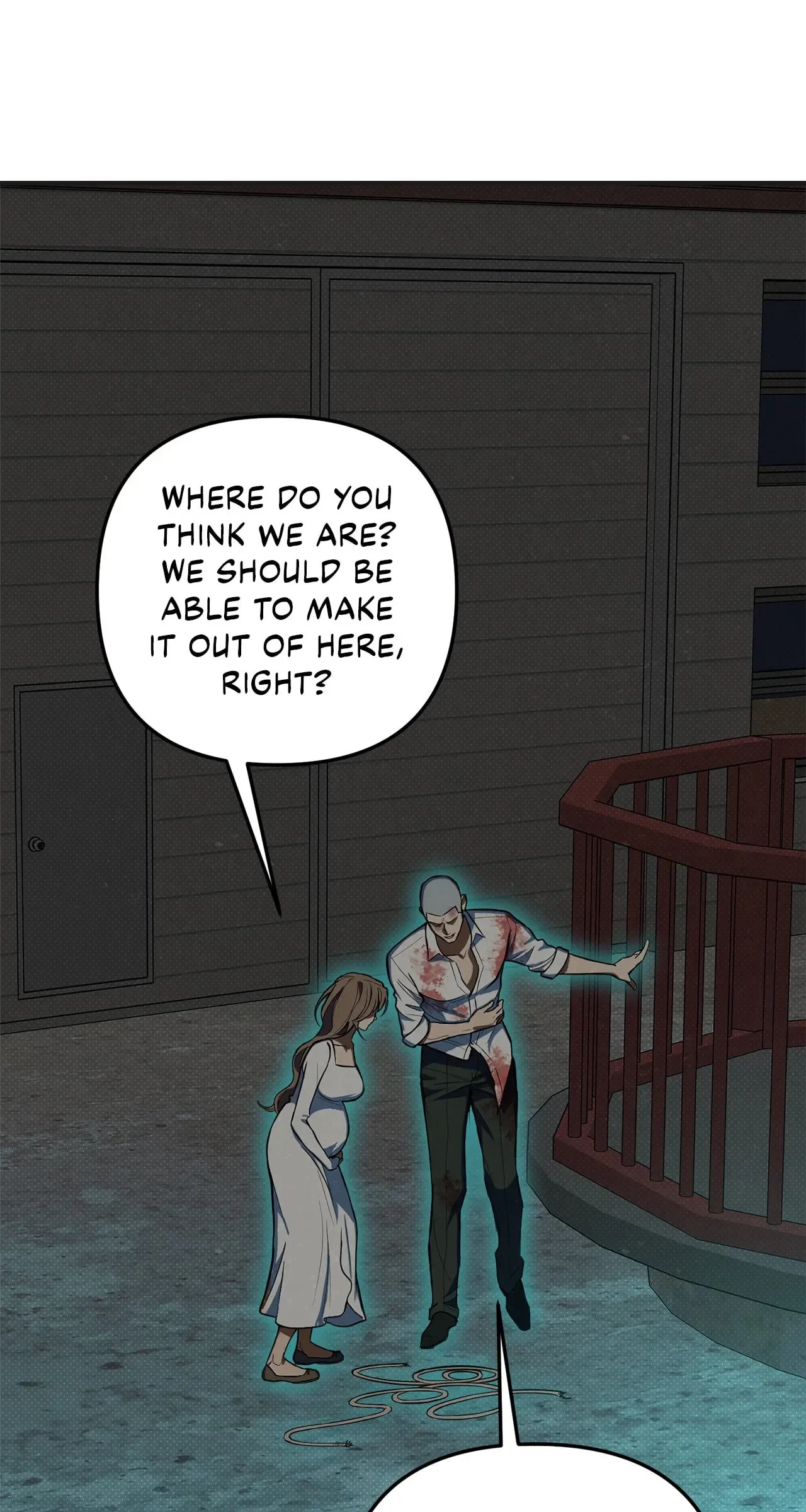 Chapter 60.33, page 78