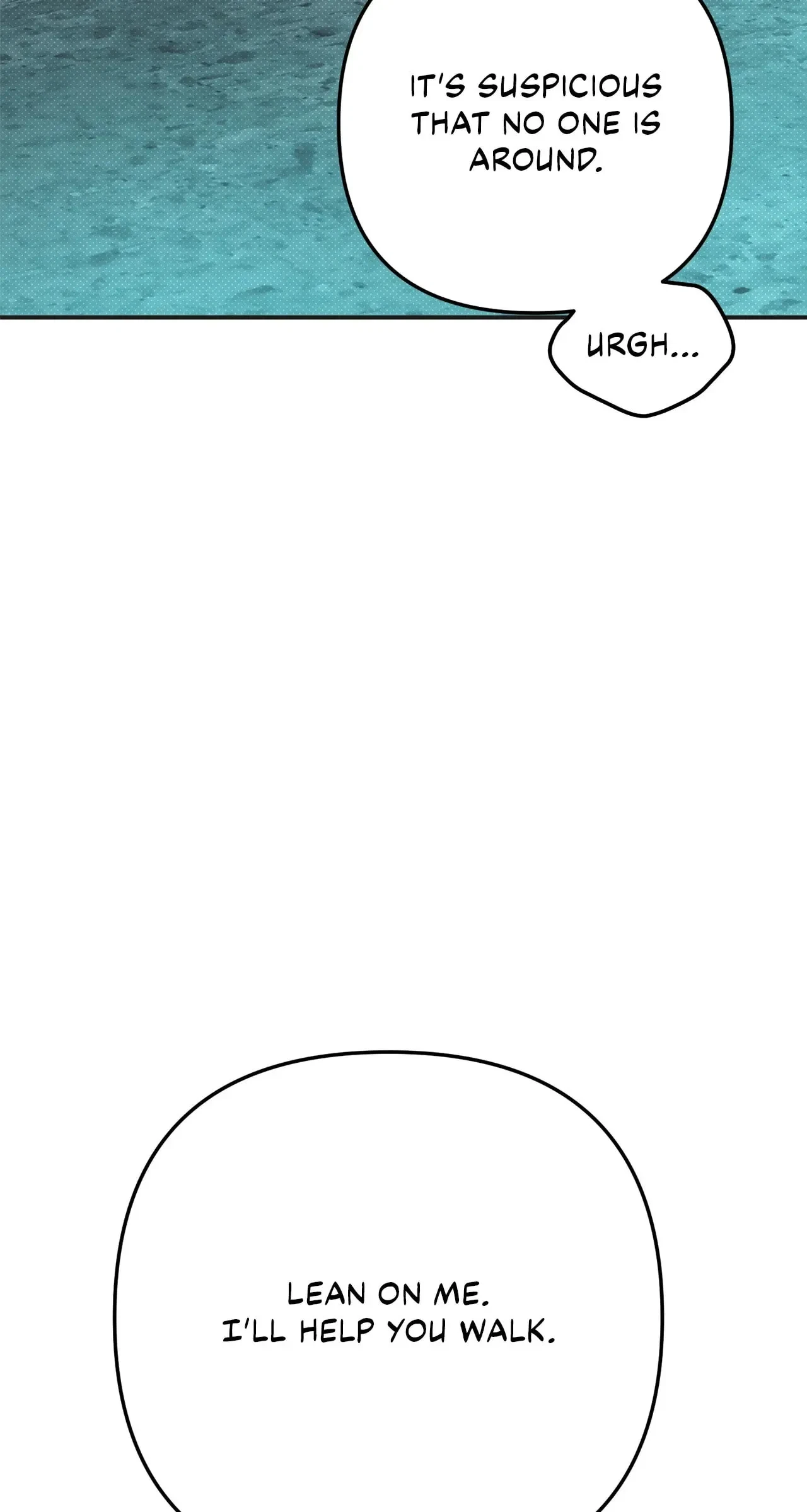 Chapter 60.33, page 79