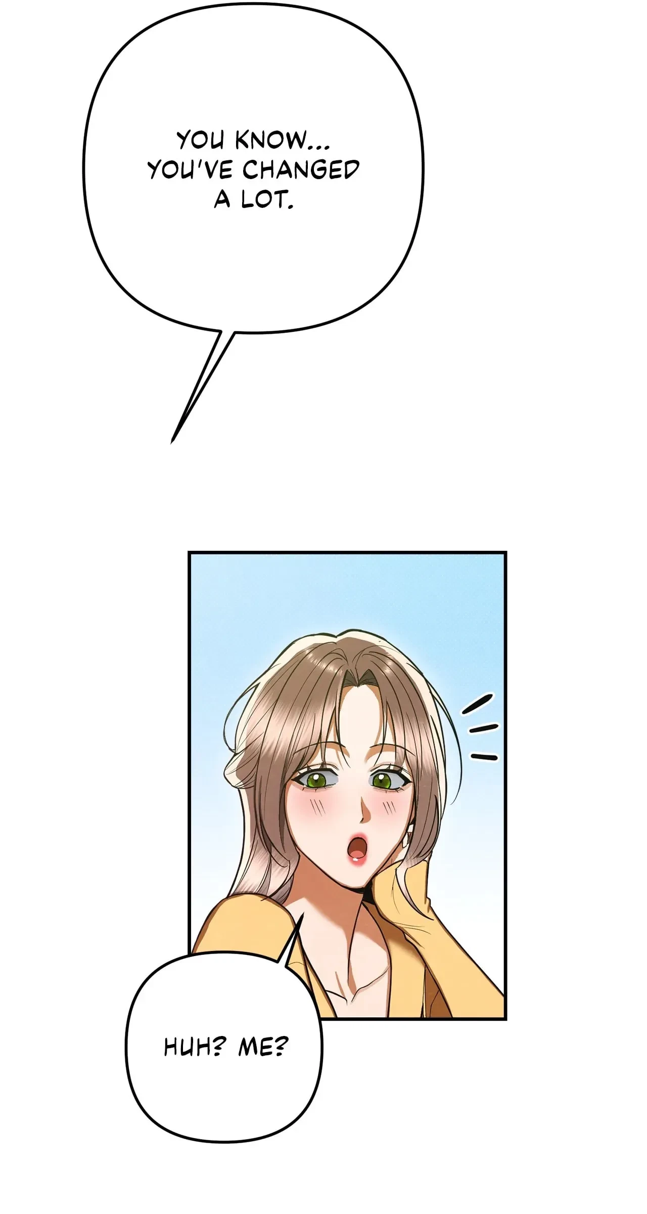 Chapter 60.33, page 8