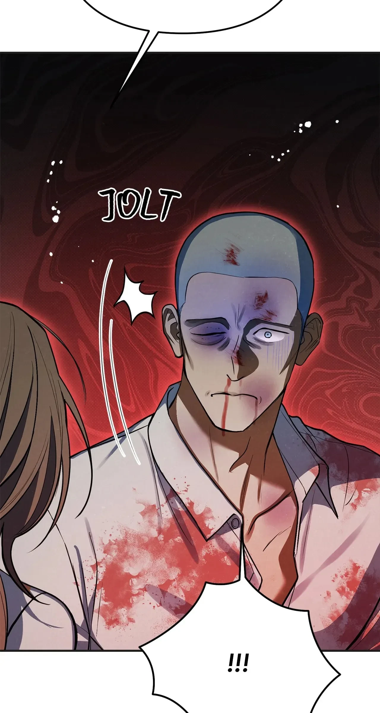 Chapter 60.33, page 80