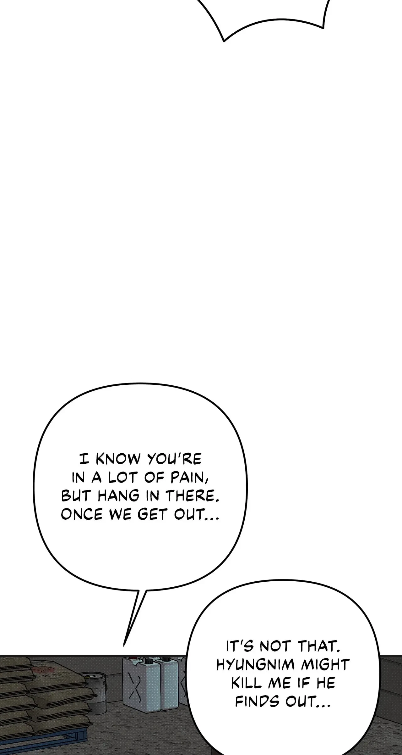 Chapter 60.33, page 81