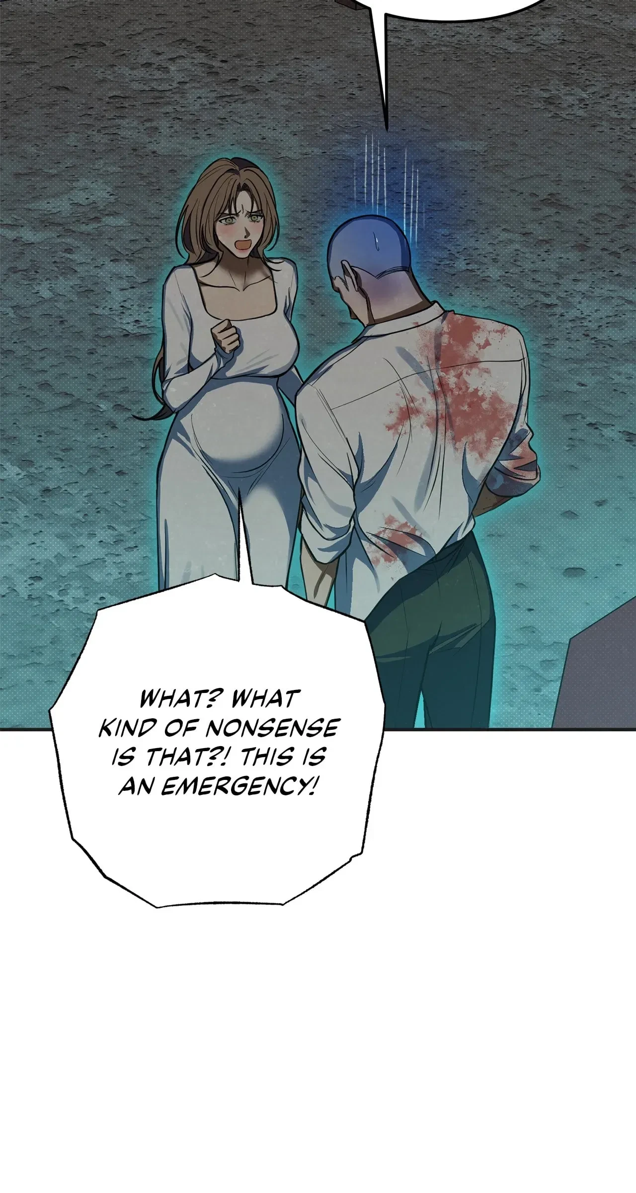 Chapter 60.33, page 82