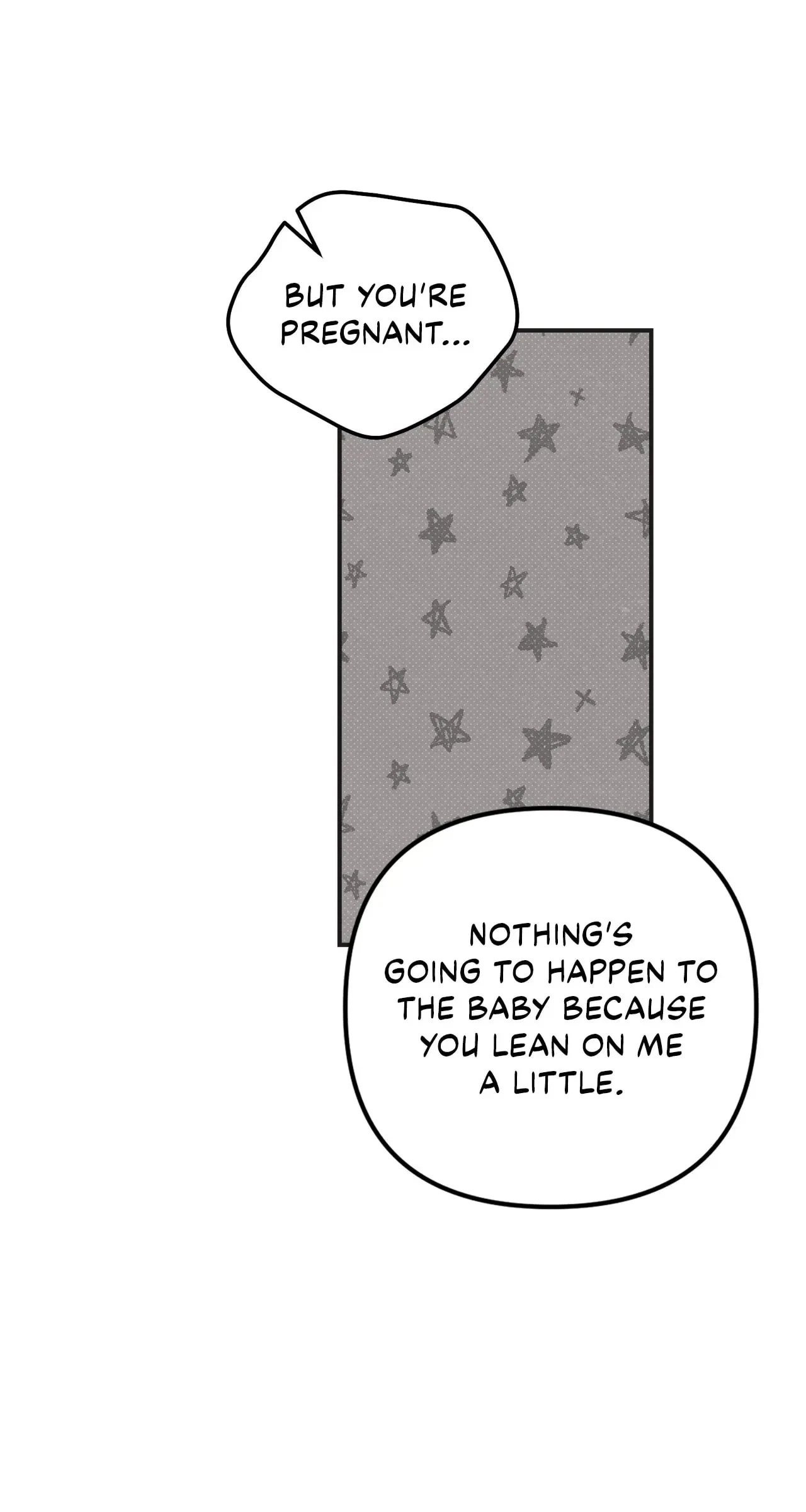 Chapter 60.33, page 83