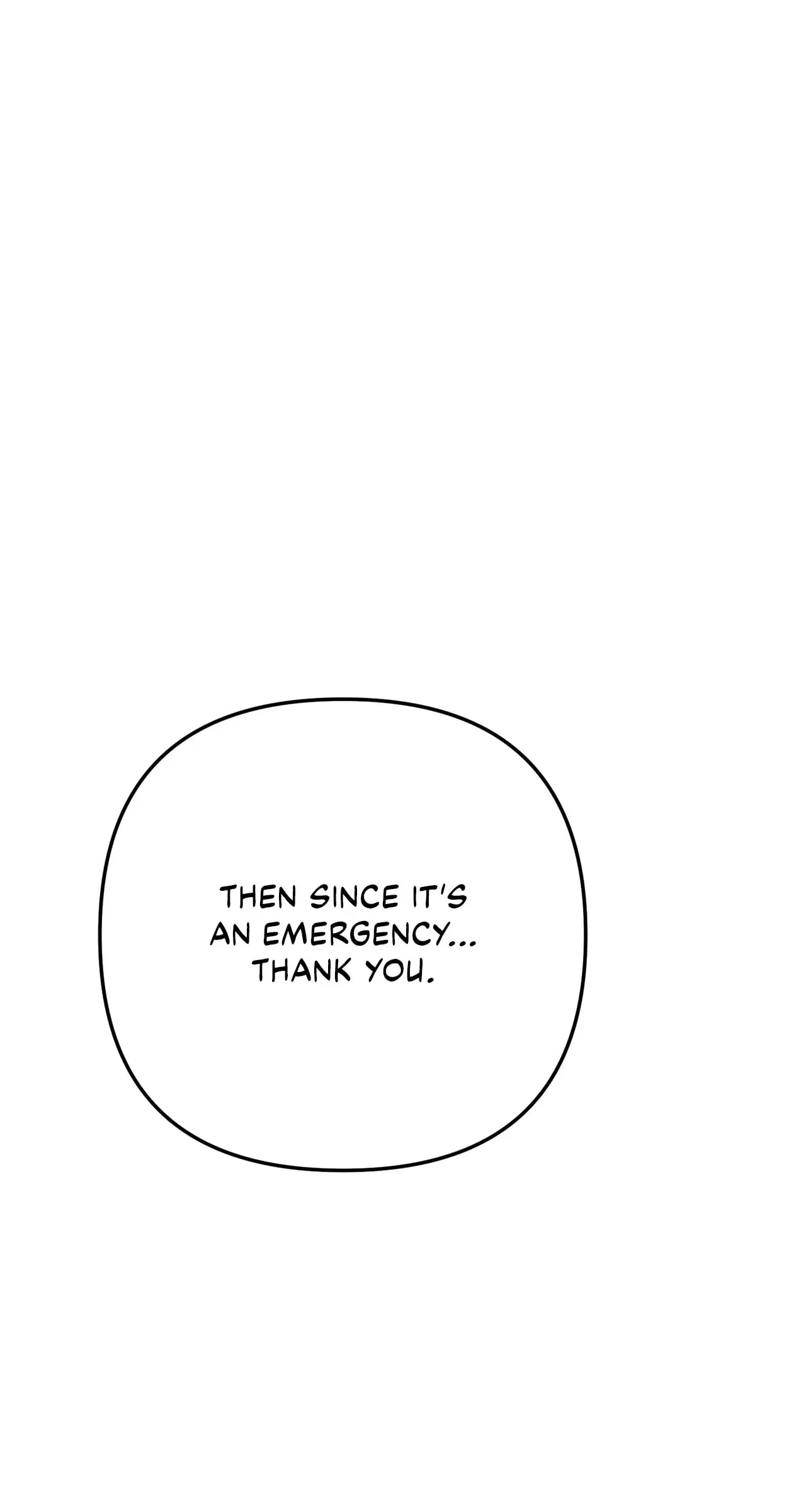 Chapter 60.33, page 84