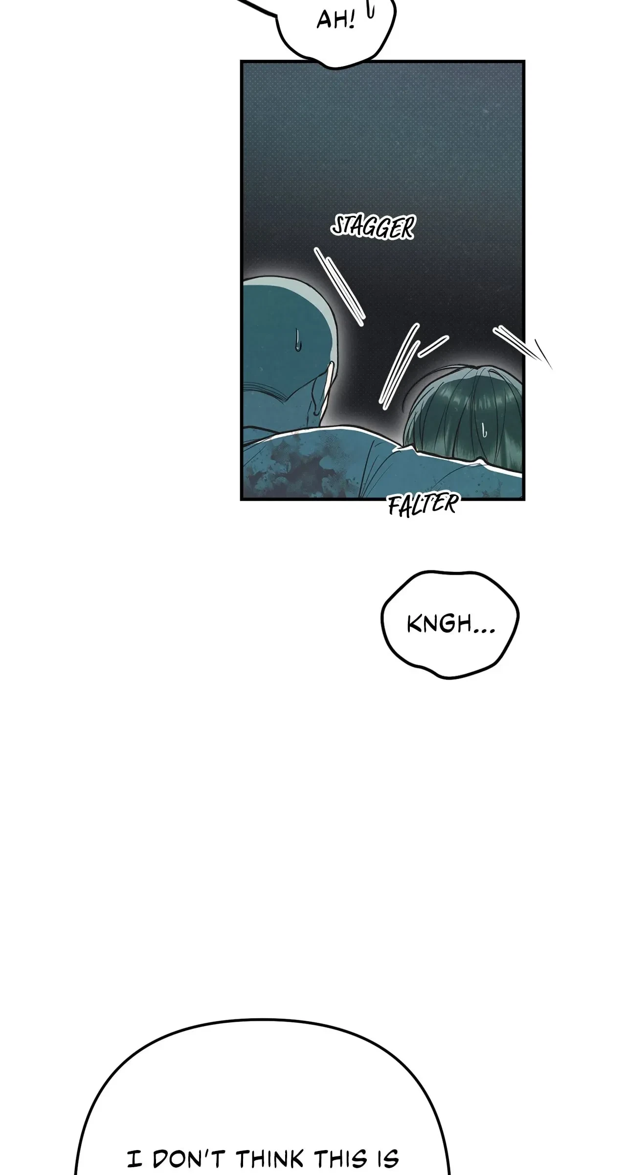 Chapter 60.33, page 86