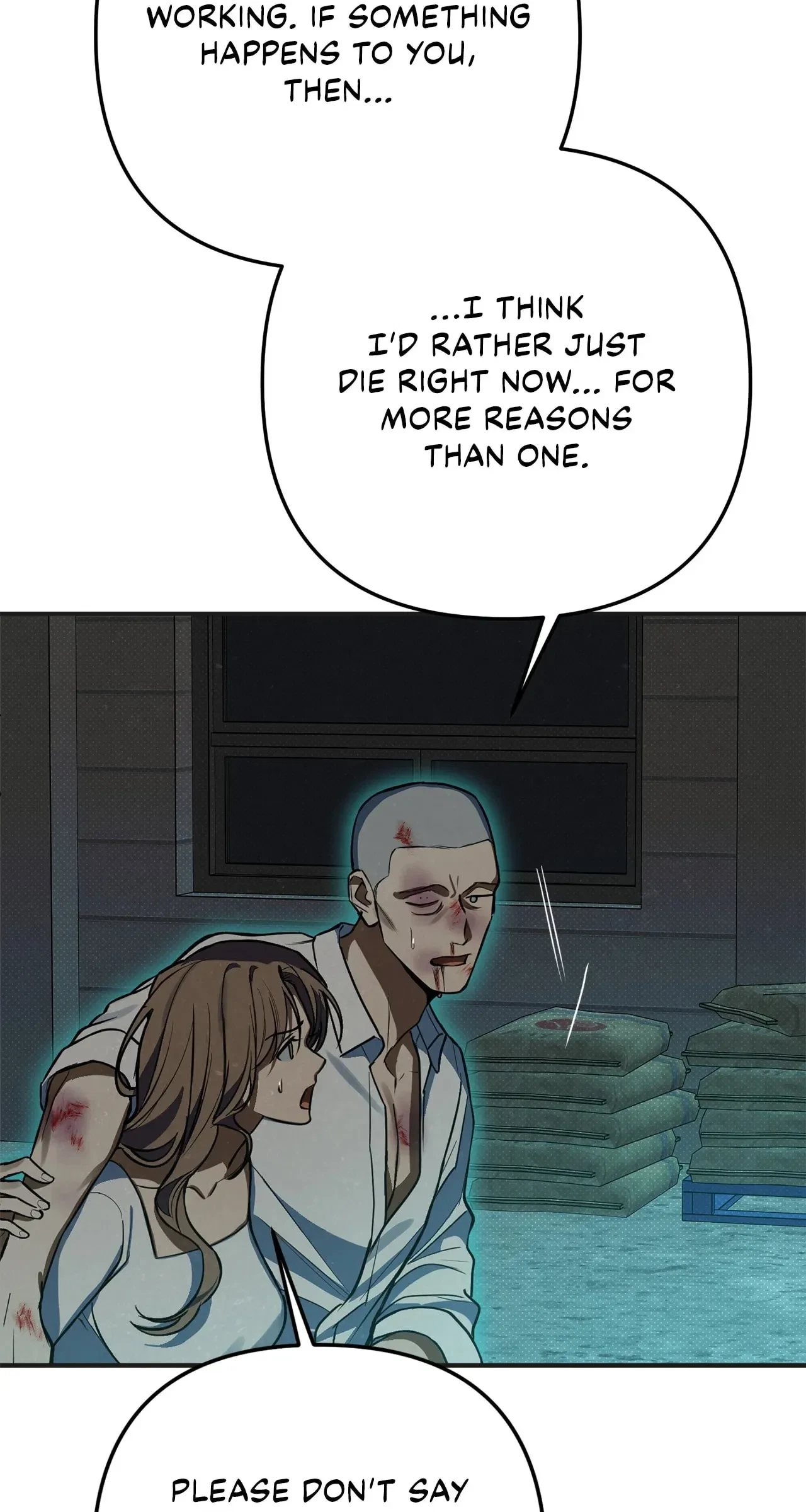 Chapter 60.33, page 87