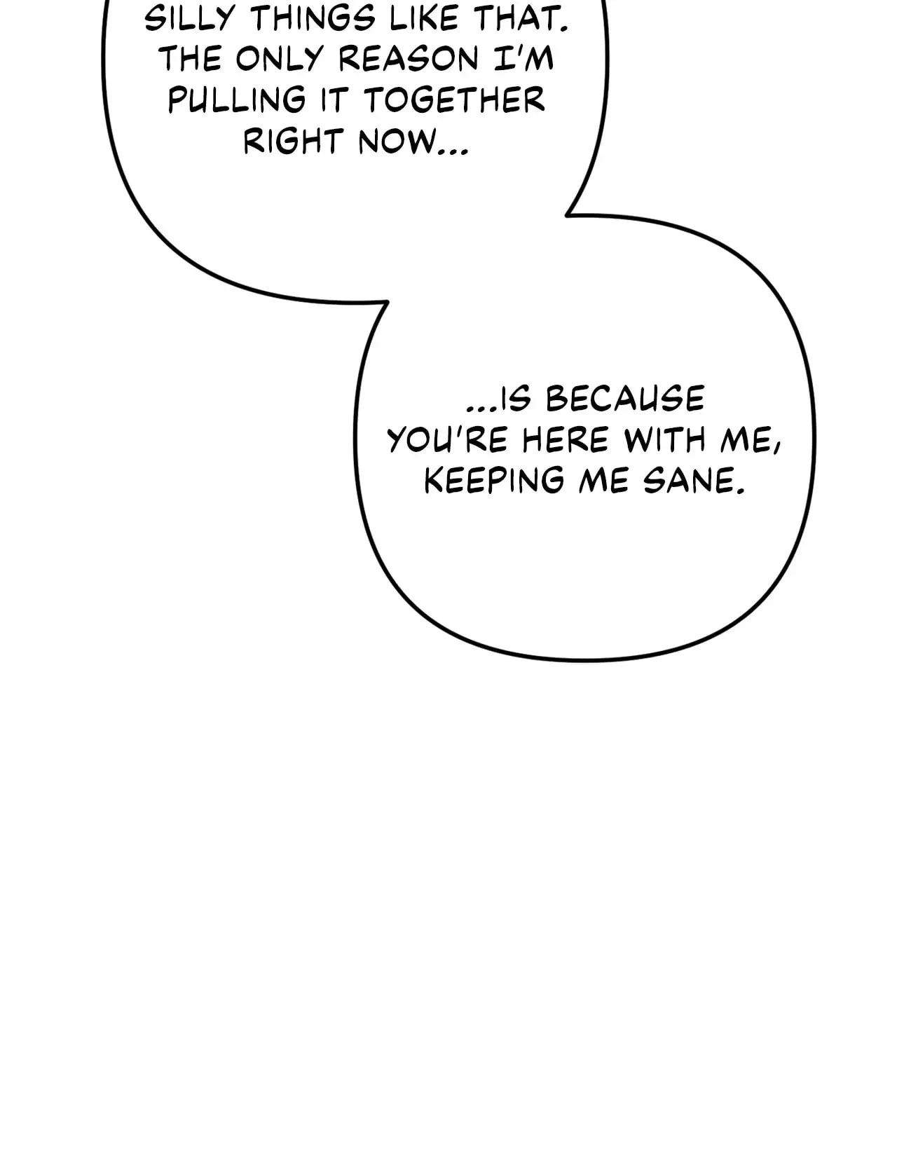 Chapter 60.33, page 88