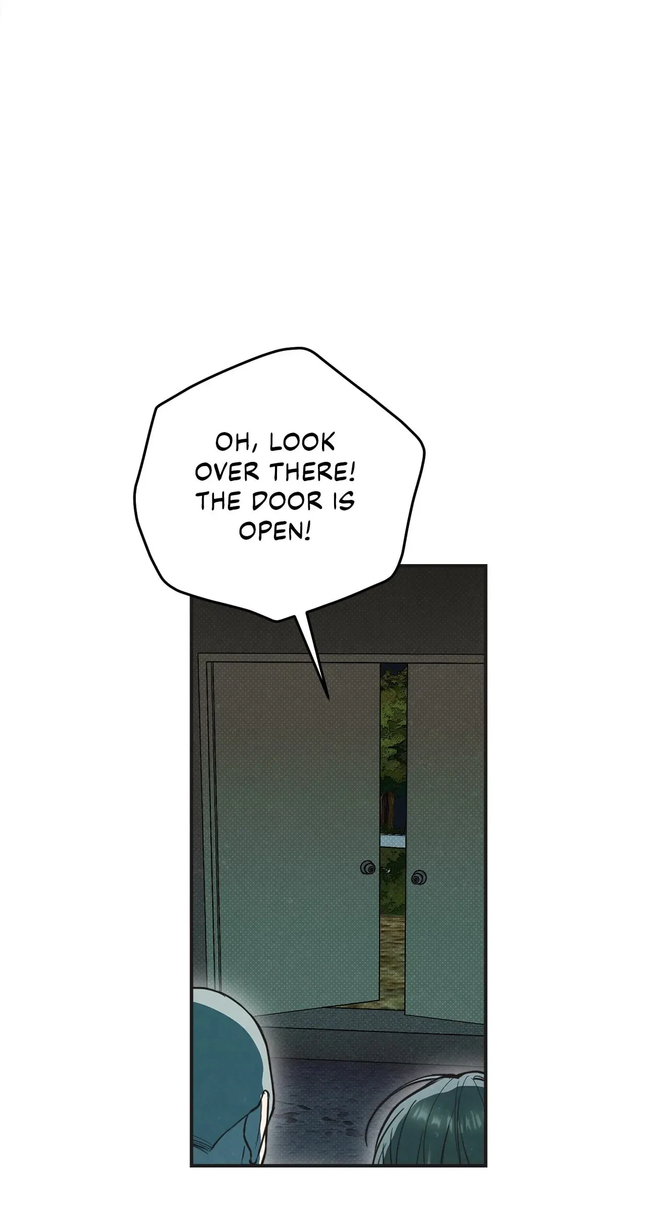 Chapter 60.33, page 89