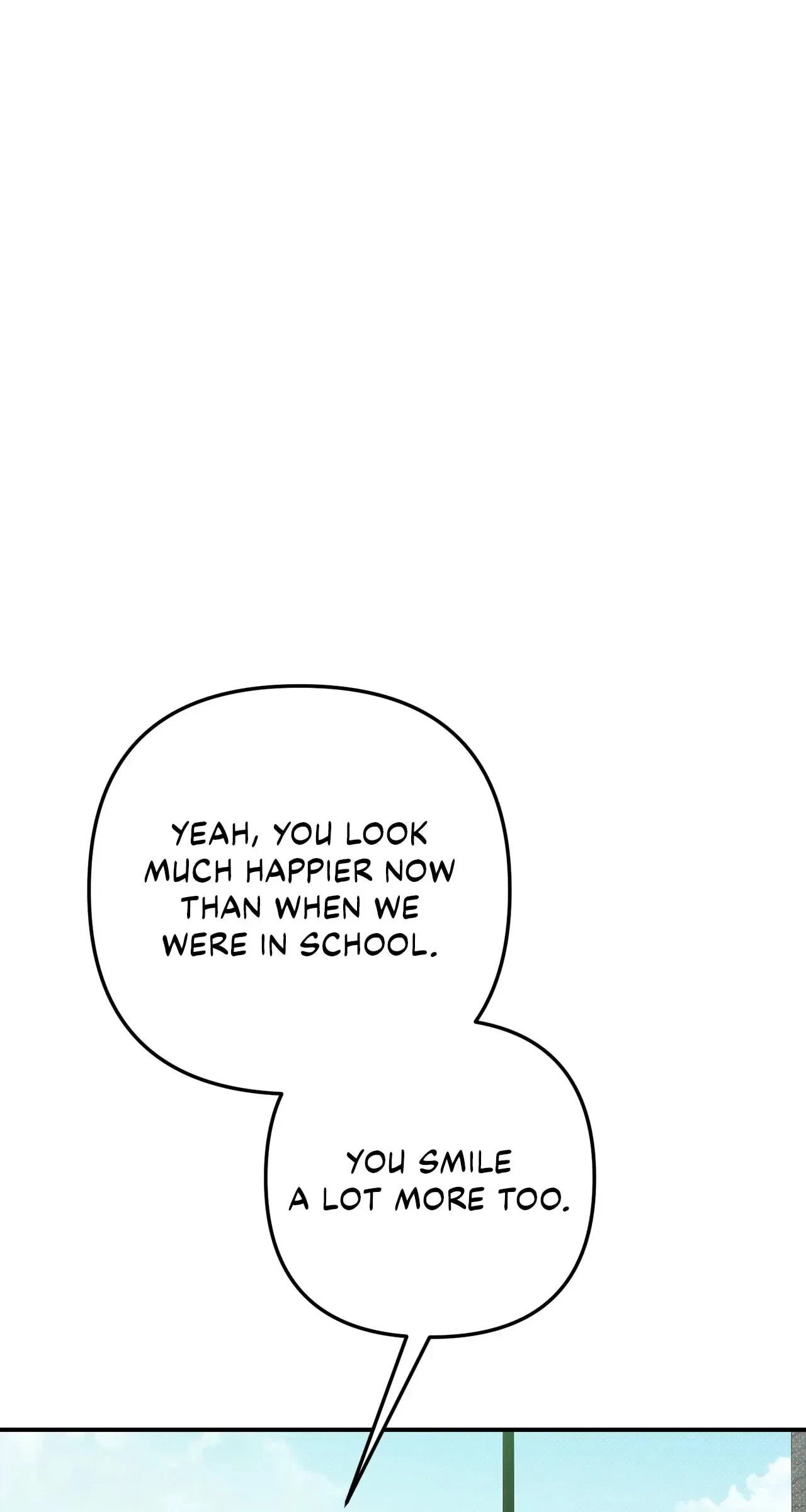 Chapter 60.33, page 9